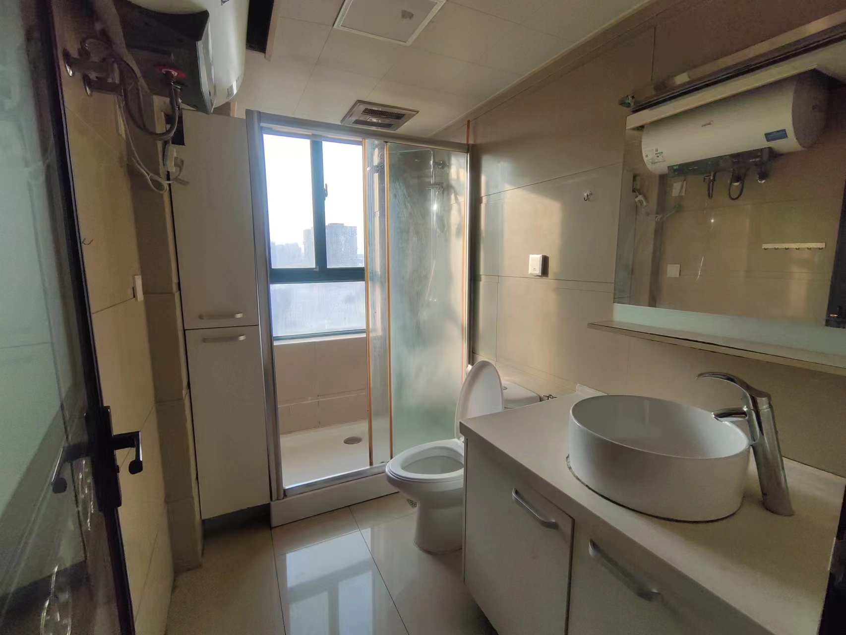 尚格名城花好悦园4期 2室2厅1卫 36.0万 尚格名城花好悦园4期 2室2厅1卫 36.0万室内图