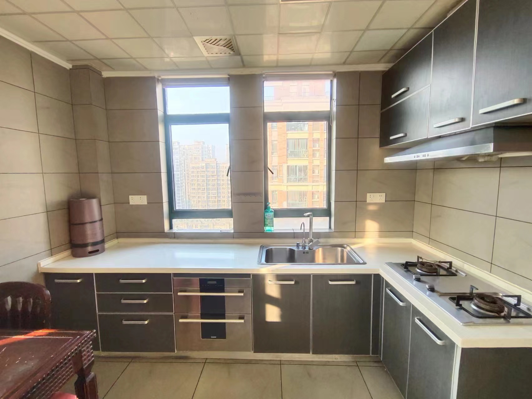 尚格名城花好悦园4期 2室2厅1卫 36.0万 尚格名城花好悦园4期 2室2厅1卫 36.0万室内图