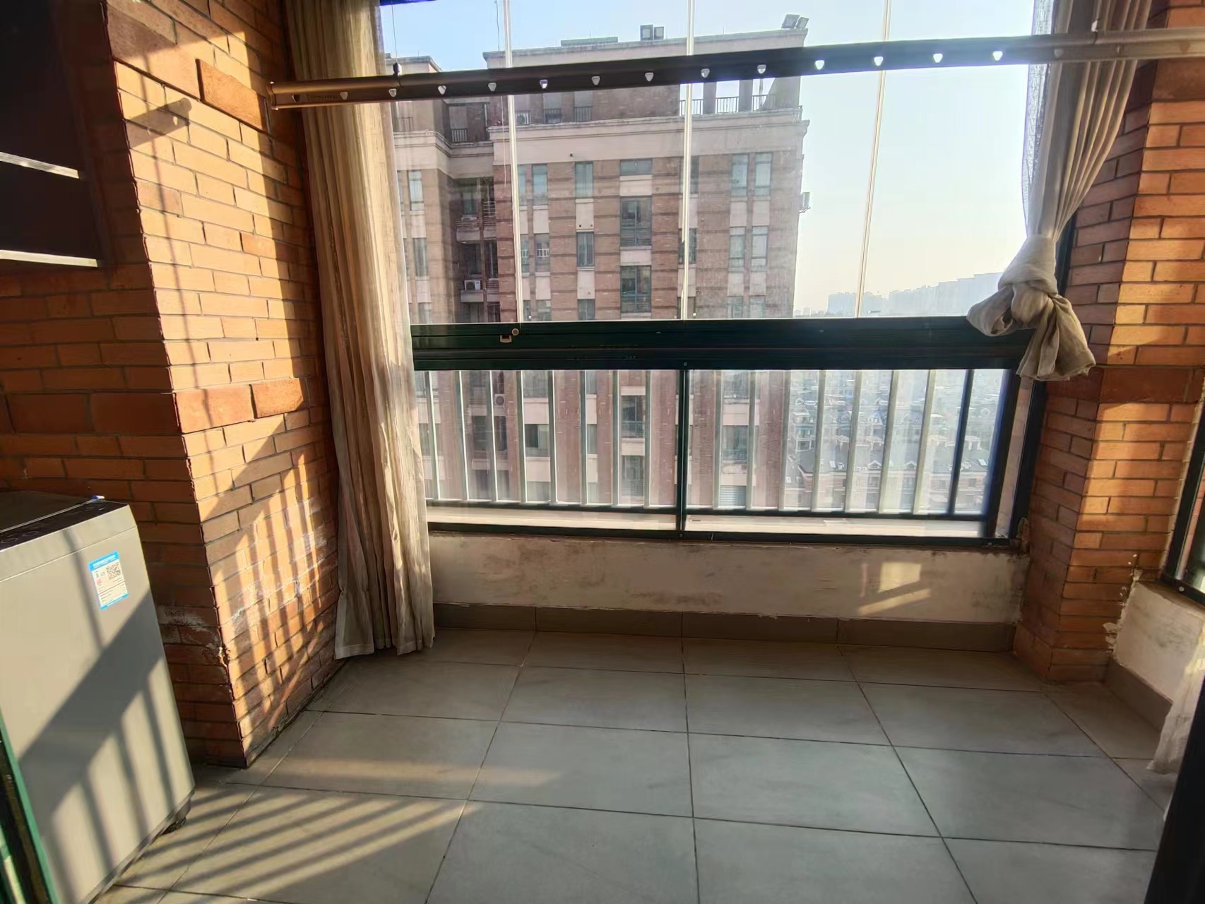 尚格名城花好悦园4期 2室2厅1卫 36.0万 尚格名城花好悦园4期 2室2厅1卫 36.0万室内图