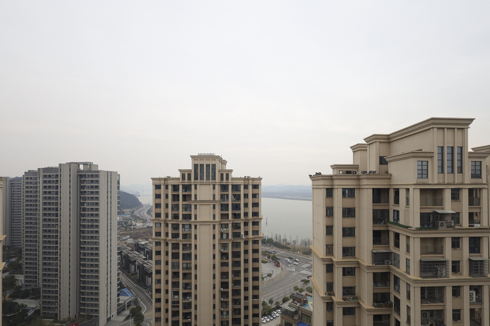 长沙雅居乐花园  3室2厅2卫   120.00万其他