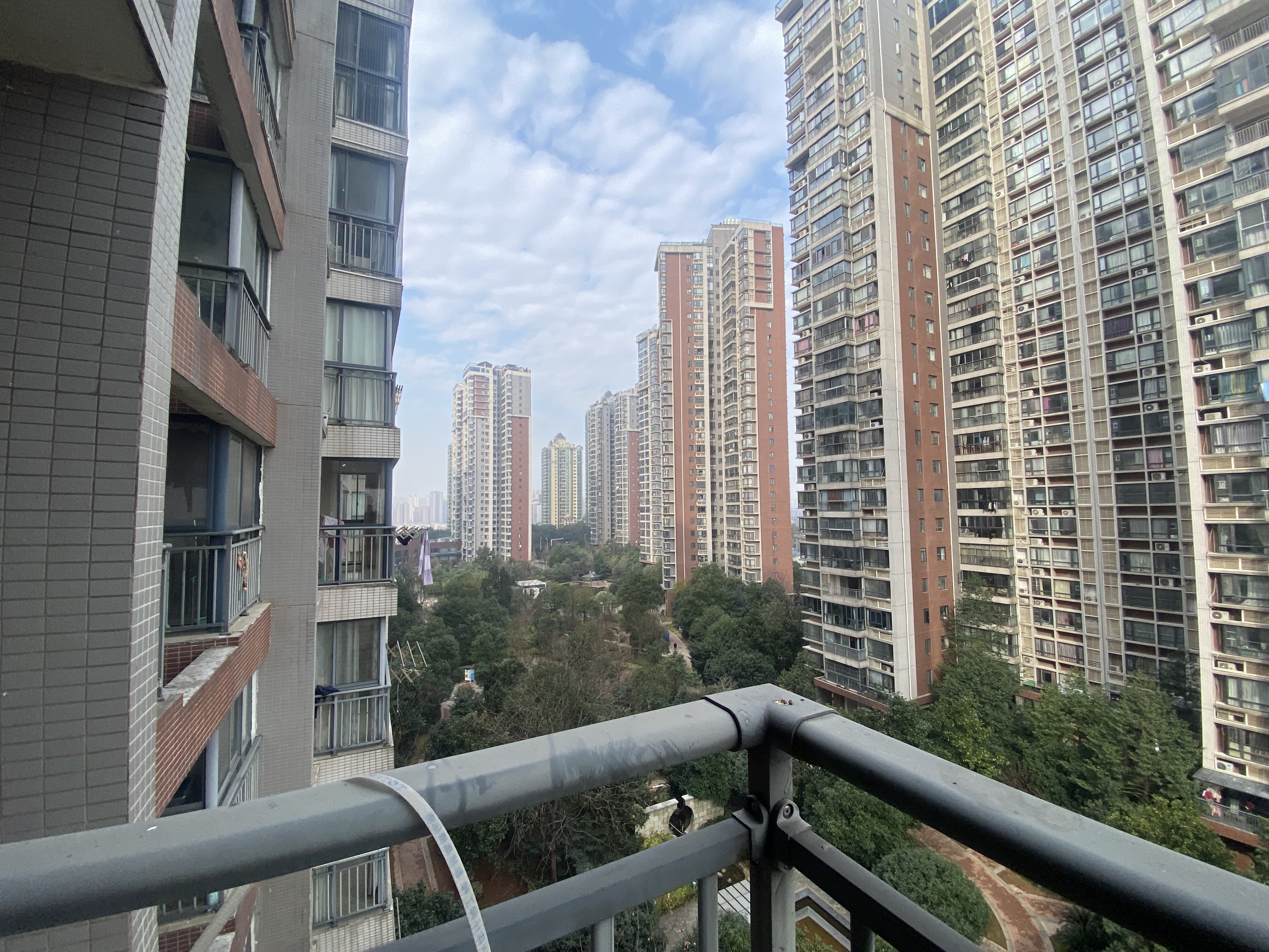 湘江名都 4室2厅2卫 75.0万 湘江名都 4室2厅2卫 75.0万室内图