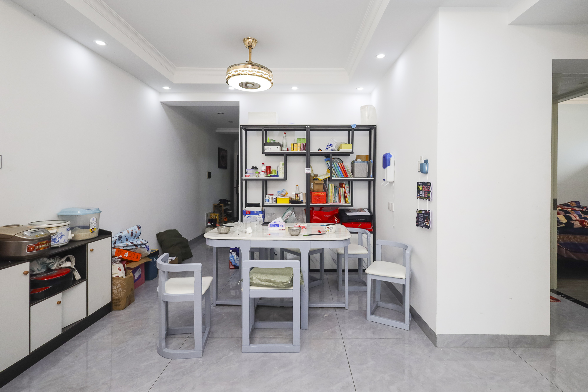 南璟滨江书苑  4室2厅2卫    59.6万 南璟滨江书苑  4室2厅2卫    59.6万客厅