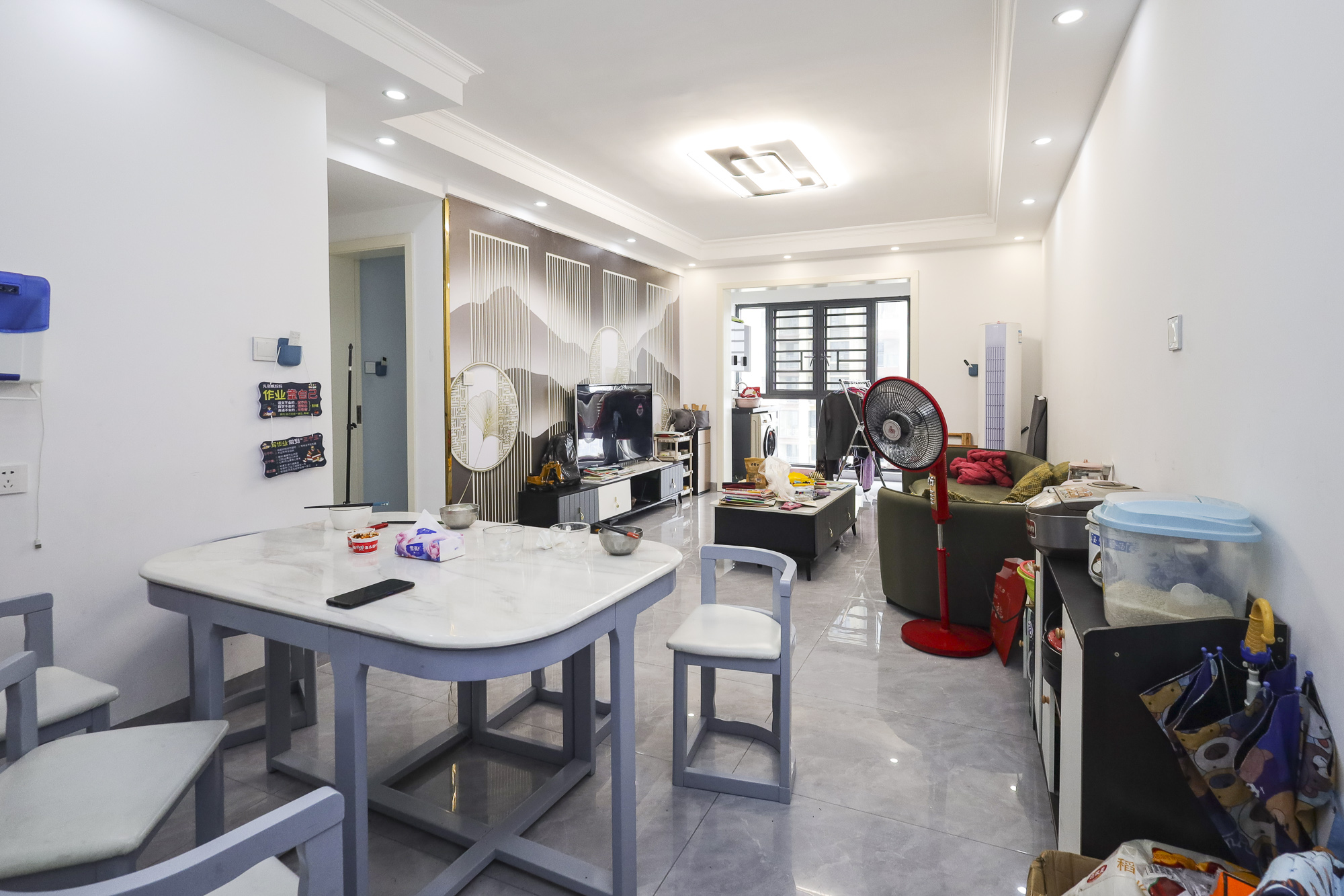 南璟滨江书苑  4室2厅2卫    59.6万 南璟滨江书苑  4室2厅2卫    59.6万其他