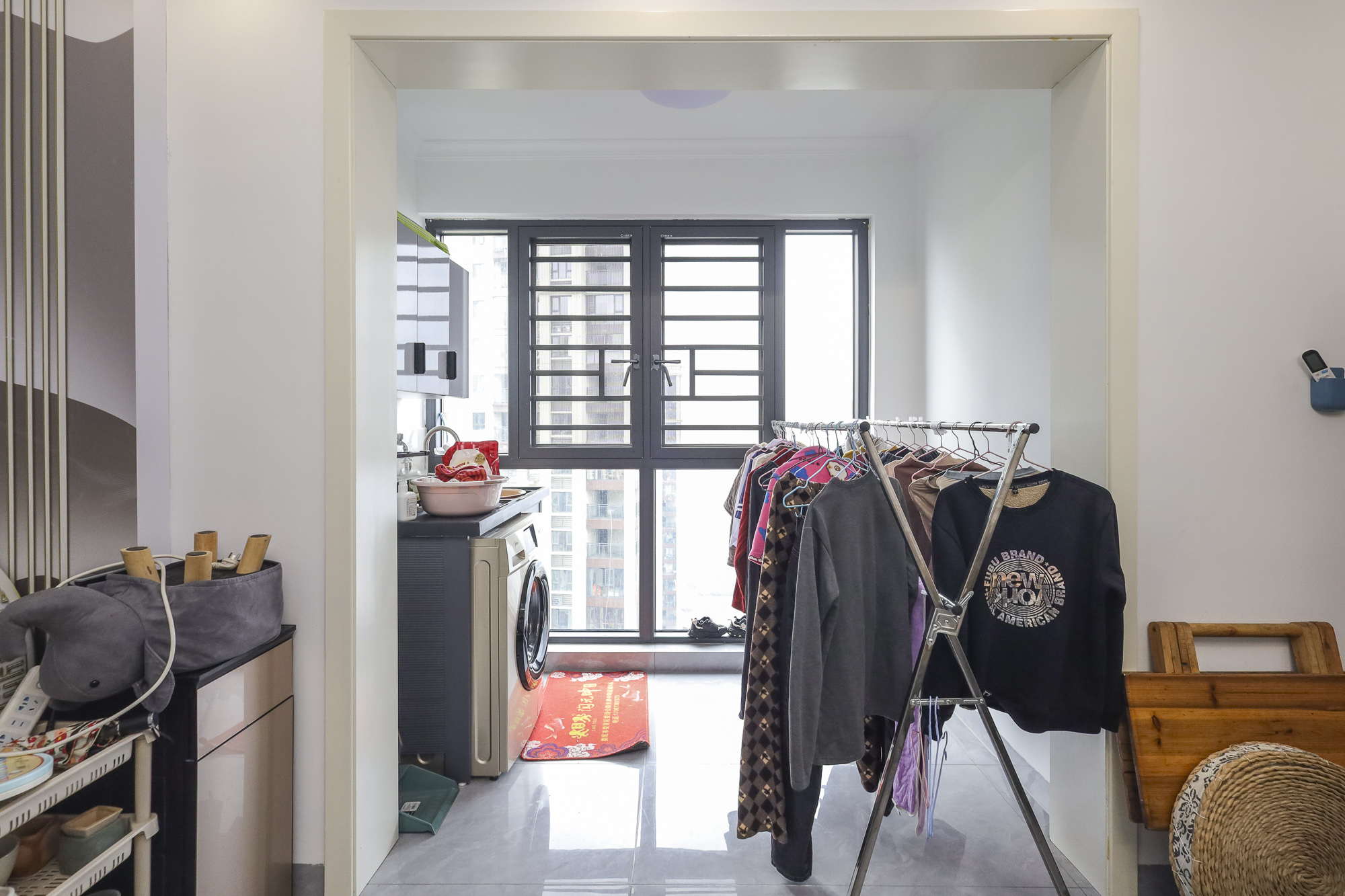 南璟滨江书苑  4室2厅2卫    59.6万 南璟滨江书苑  4室2厅2卫    59.6万其他