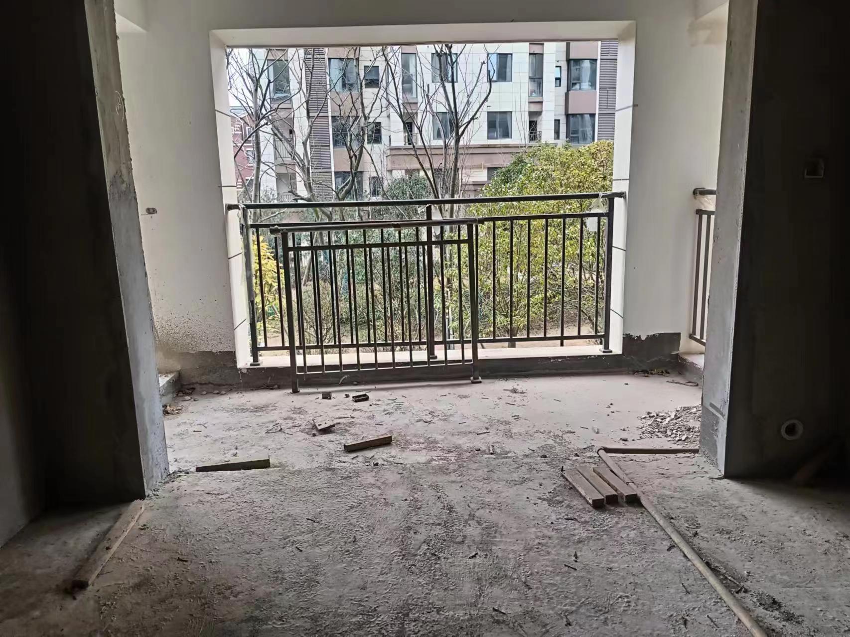 天悦名都  3室2厅2卫    48.0万 天悦名都  3室2厅2卫    48.0万室内图