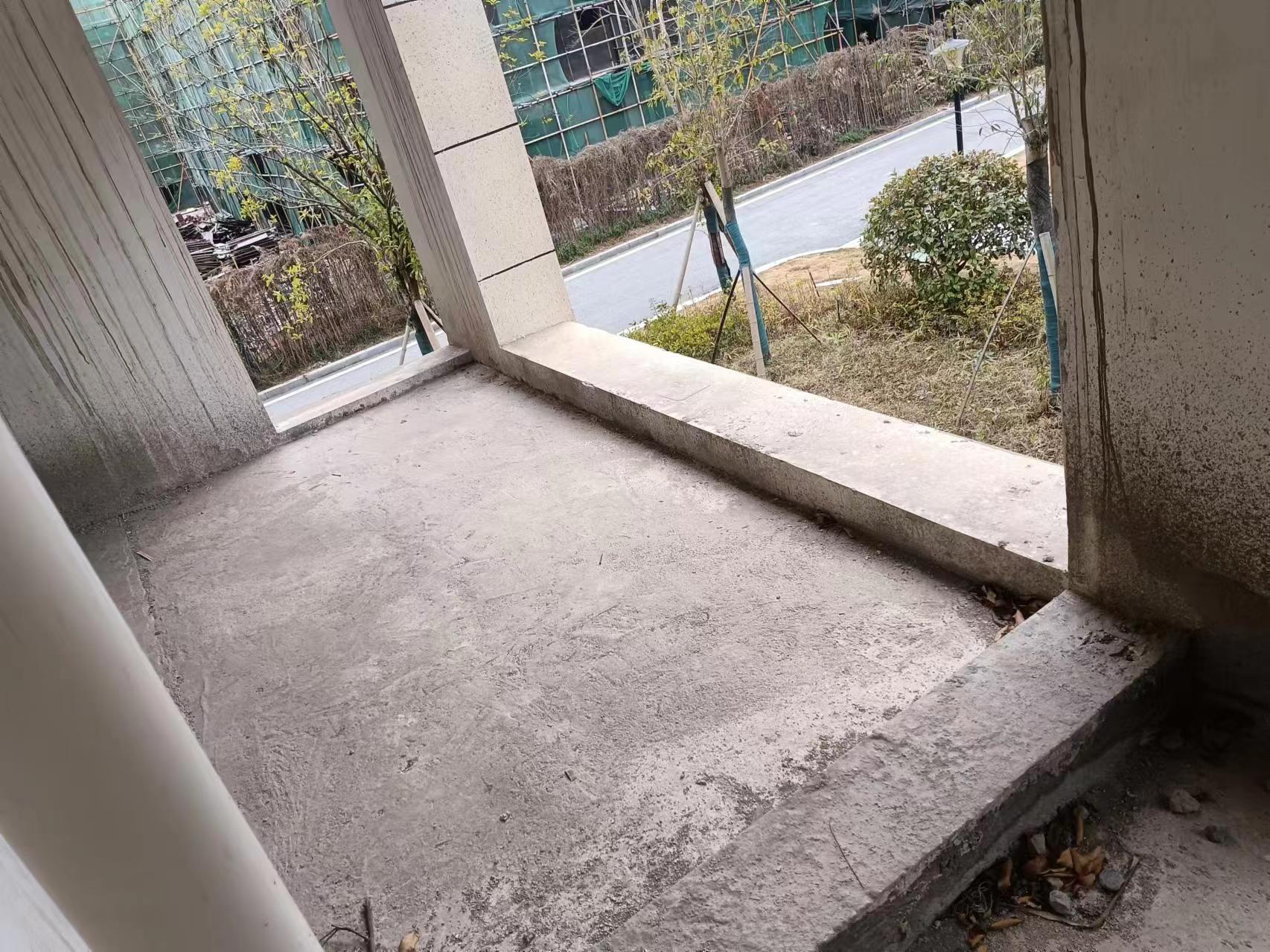 天悦名都  3室2厅2卫    48.0万 天悦名都  3室2厅2卫    48.0万室内图