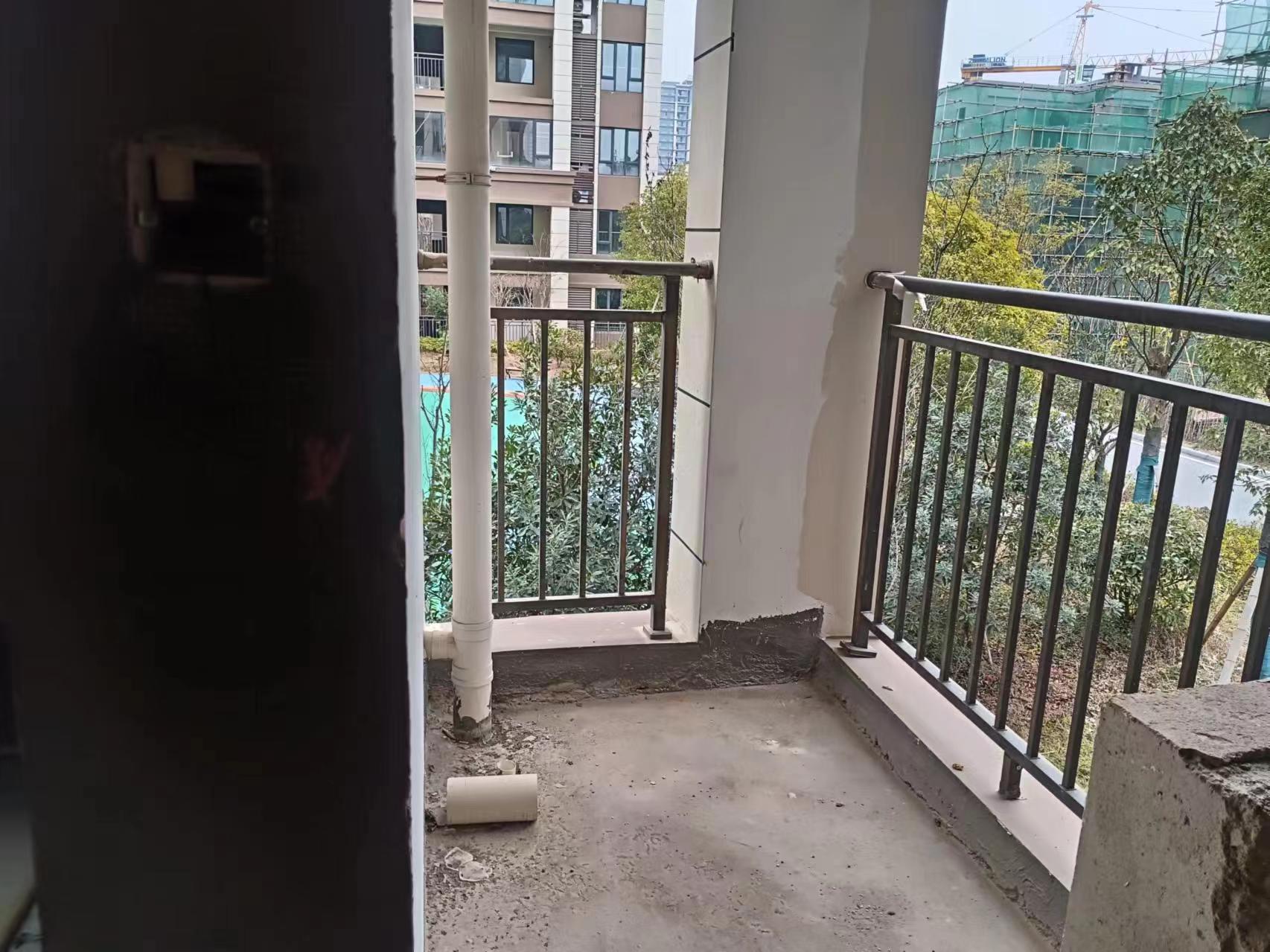 天悦名都  3室2厅2卫    48.0万 天悦名都  3室2厅2卫    48.0万室内图