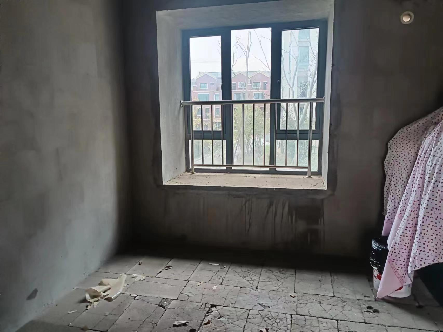 天悦名都  3室2厅2卫    48.0万 天悦名都  3室2厅2卫    48.0万室内图