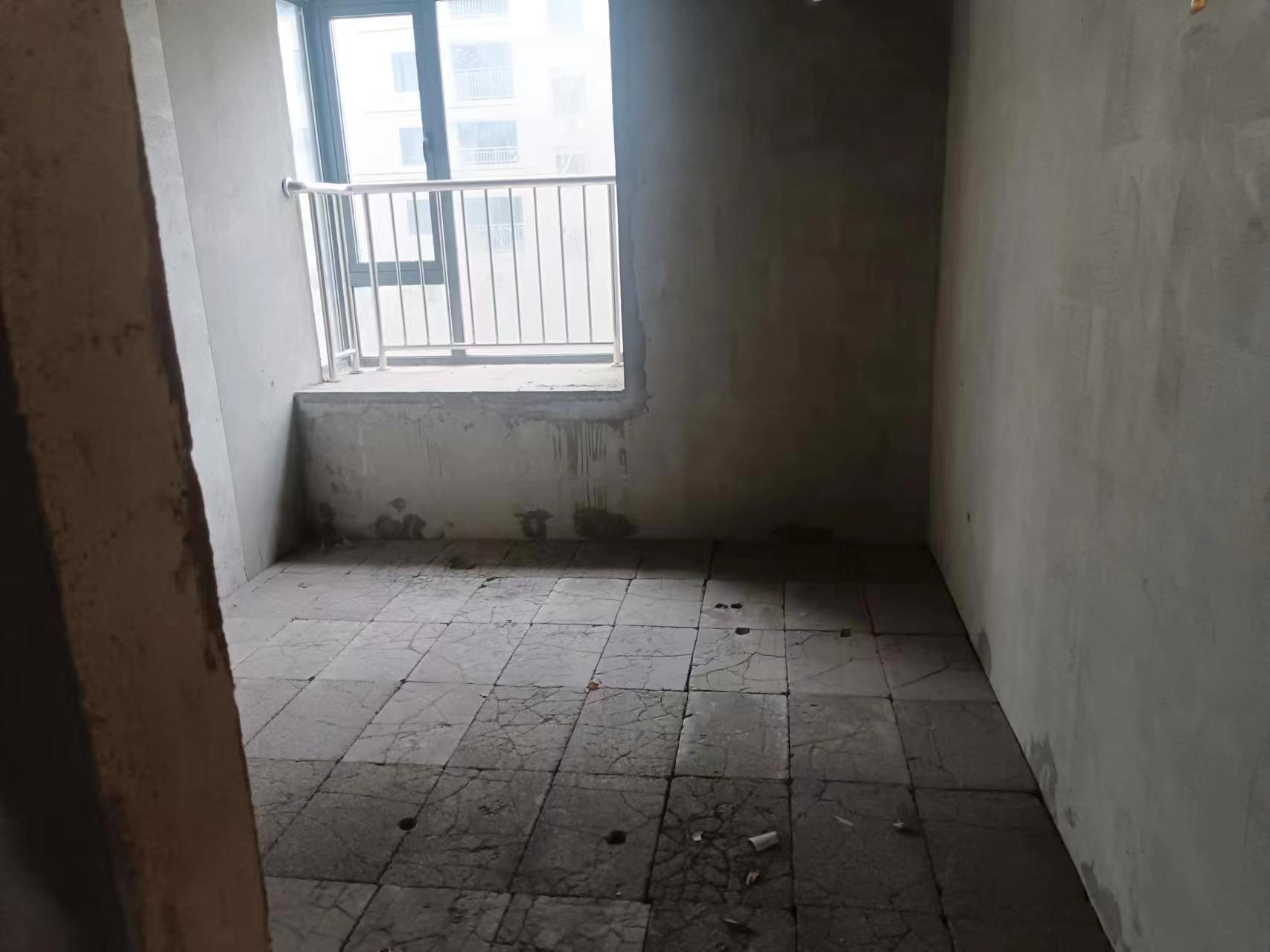 天悦名都  3室2厅2卫    48.0万 天悦名都  3室2厅2卫    48.0万室内图