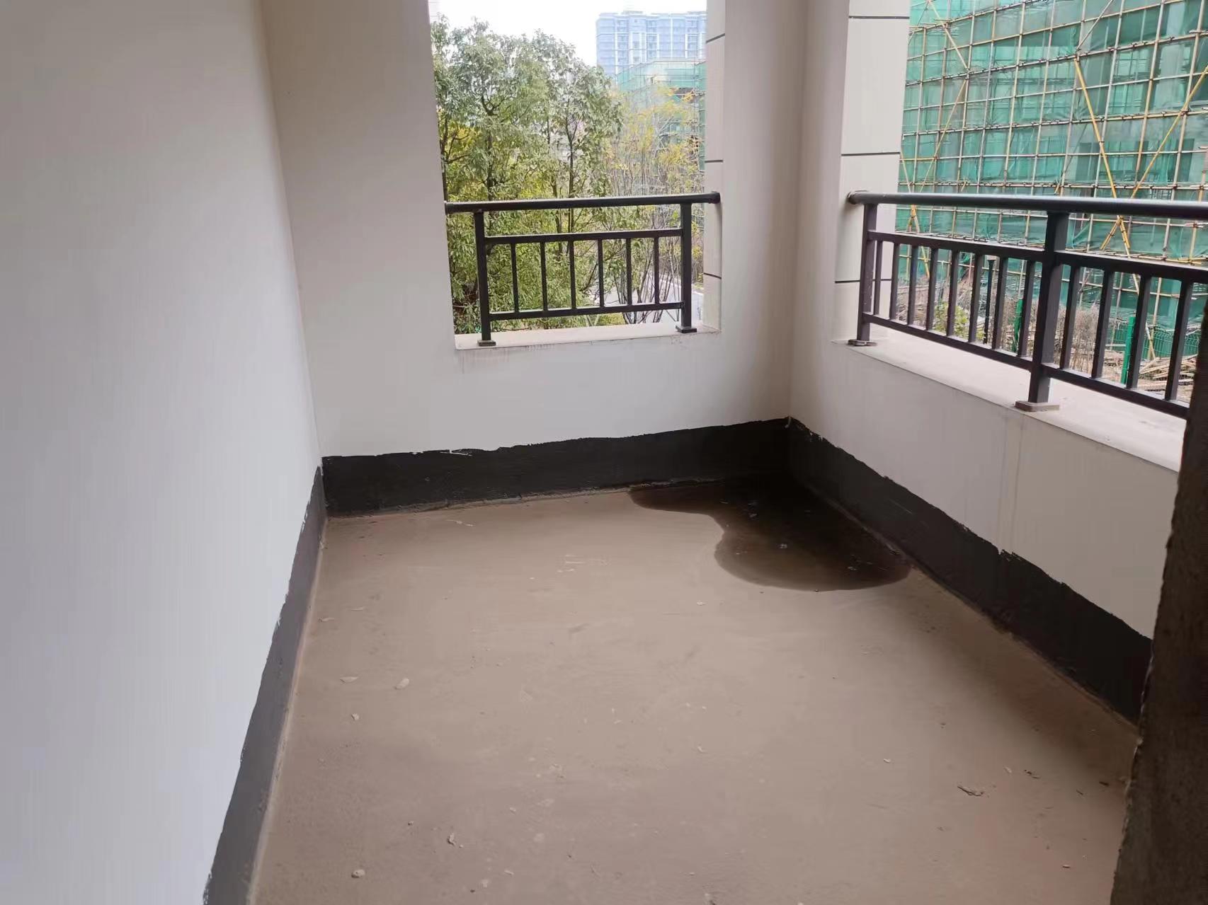 天悦名都  3室2厅2卫    48.0万 天悦名都  3室2厅2卫    48.0万室内图