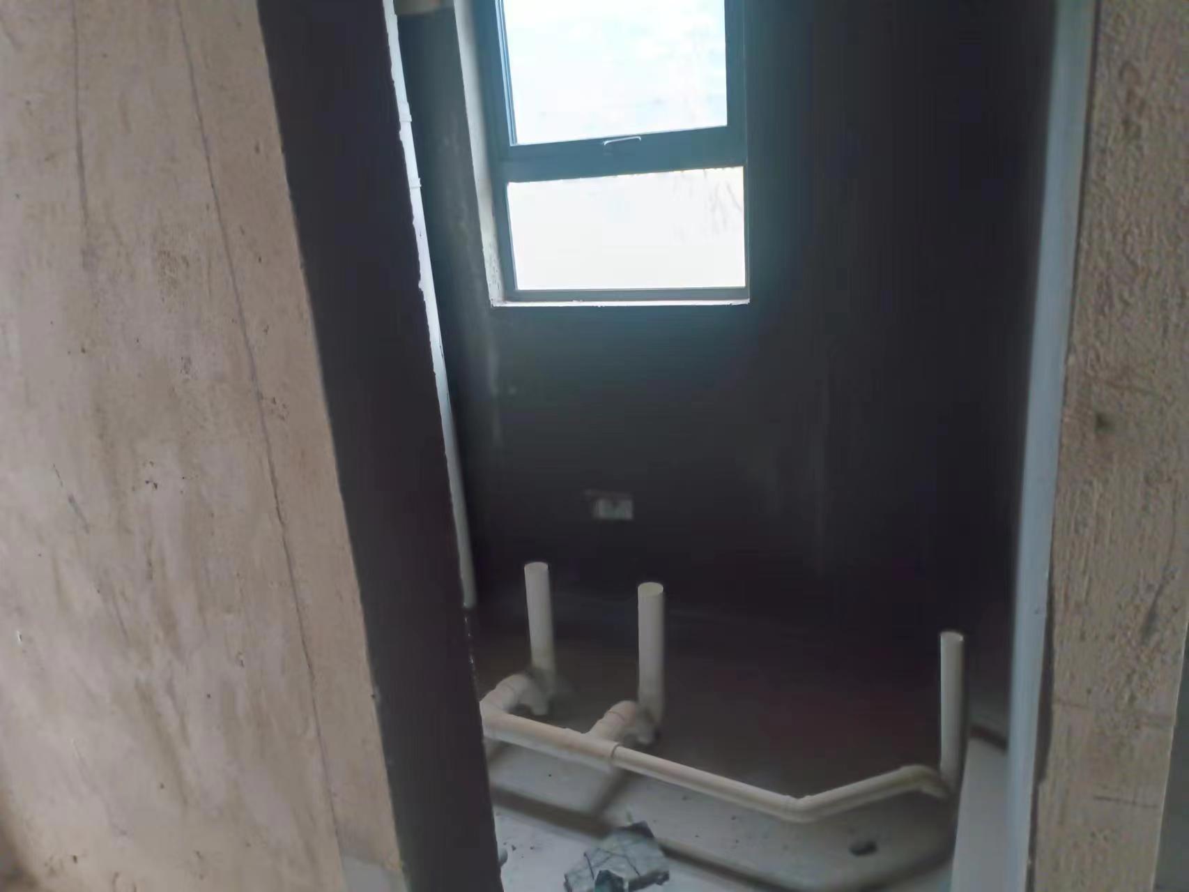 天悦名都  3室2厅2卫    48.0万 天悦名都  3室2厅2卫    48.0万室内图