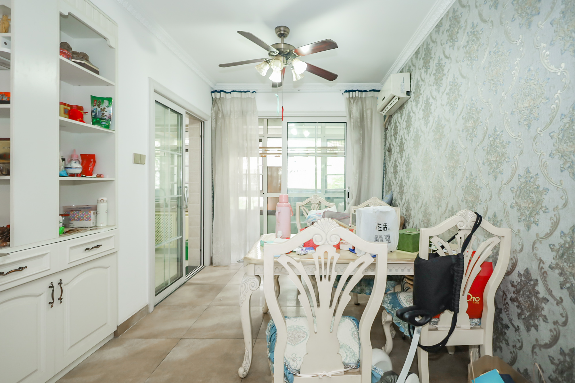 八方小区A区  4室2厅2卫    439.0万 八方小区A区  4室2厅2卫    439.0万其他