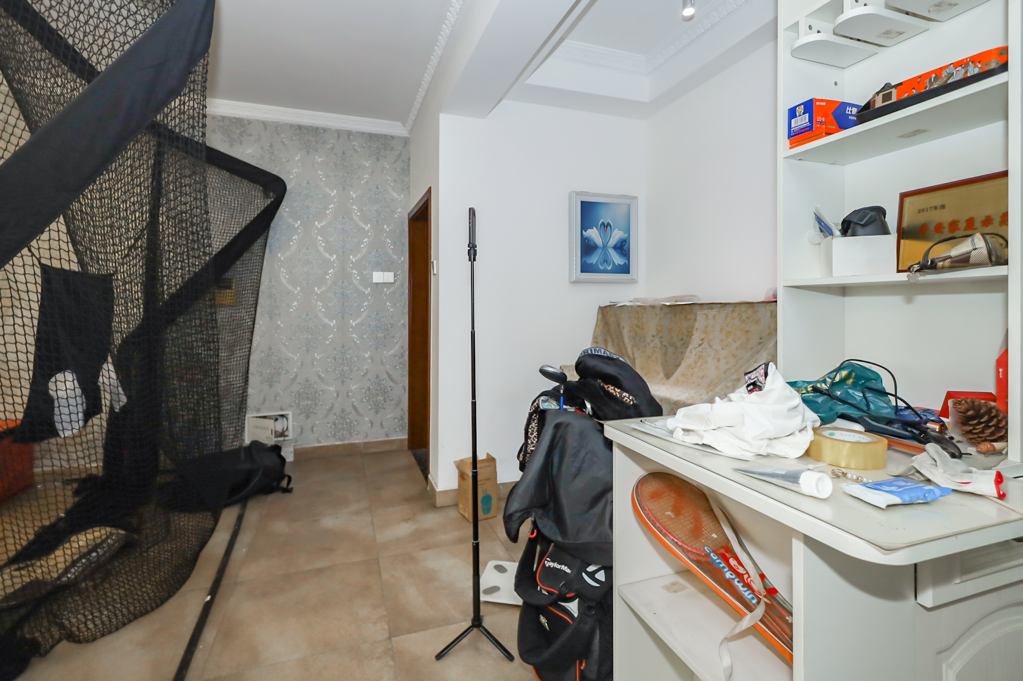 八方小区A区  4室2厅2卫    439.0万 八方小区A区  4室2厅2卫    439.0万其他