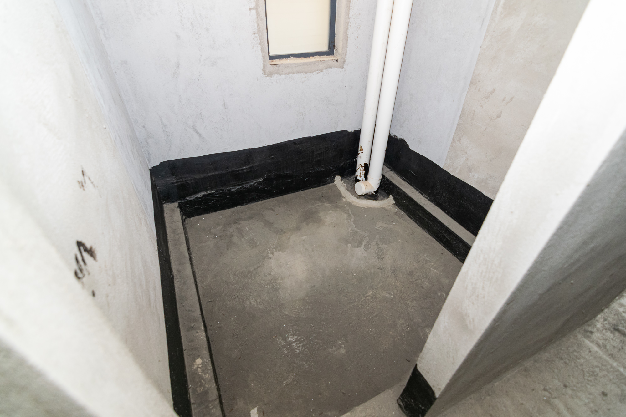 鸿海公园里 3室2厅2卫 72.0万 鸿海公园里 3室2厅2卫 72.0万卫生间