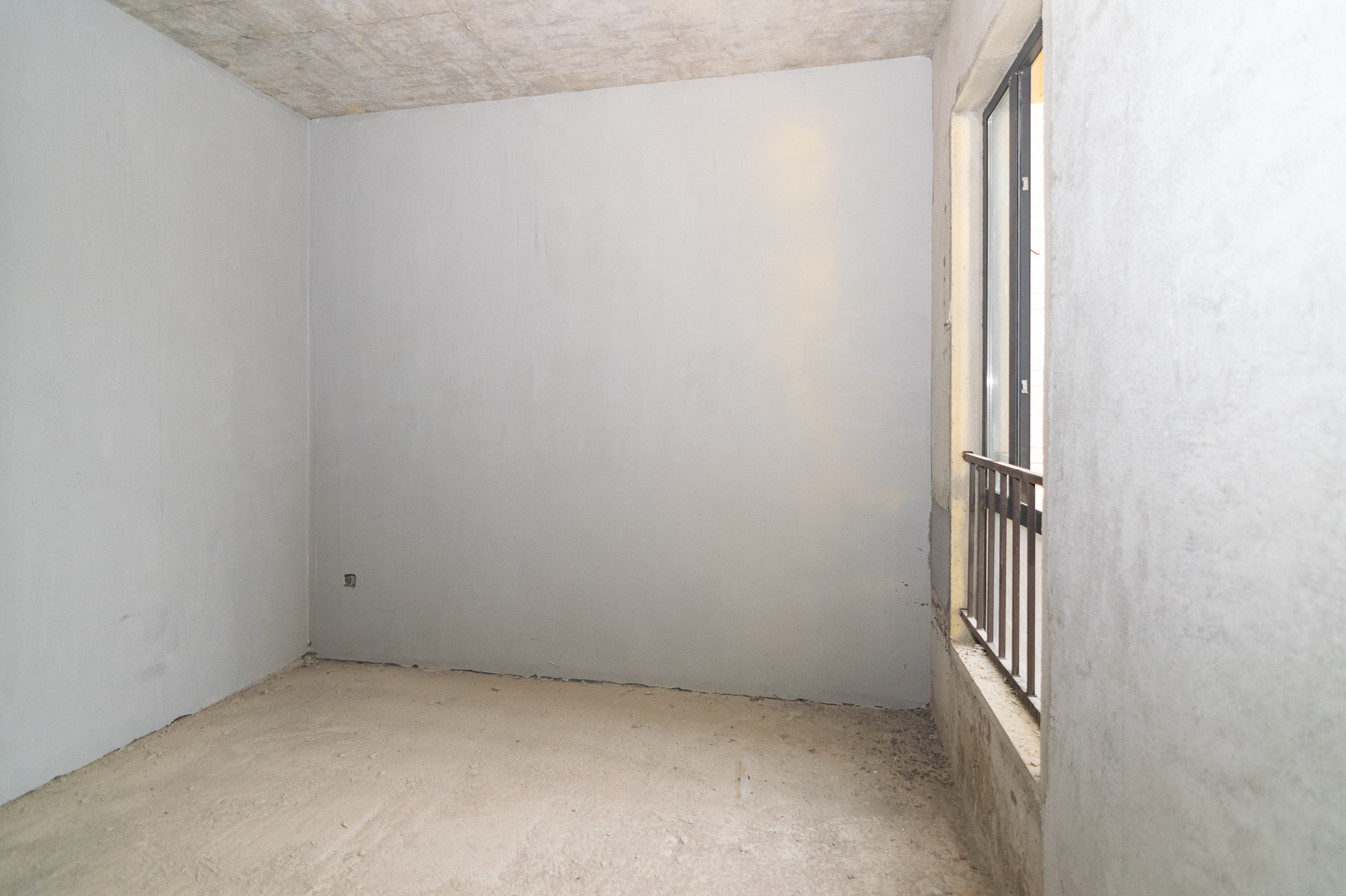 鸿海公园里 3室2厅2卫 72.0万 鸿海公园里 3室2厅2卫 72.0万卧室