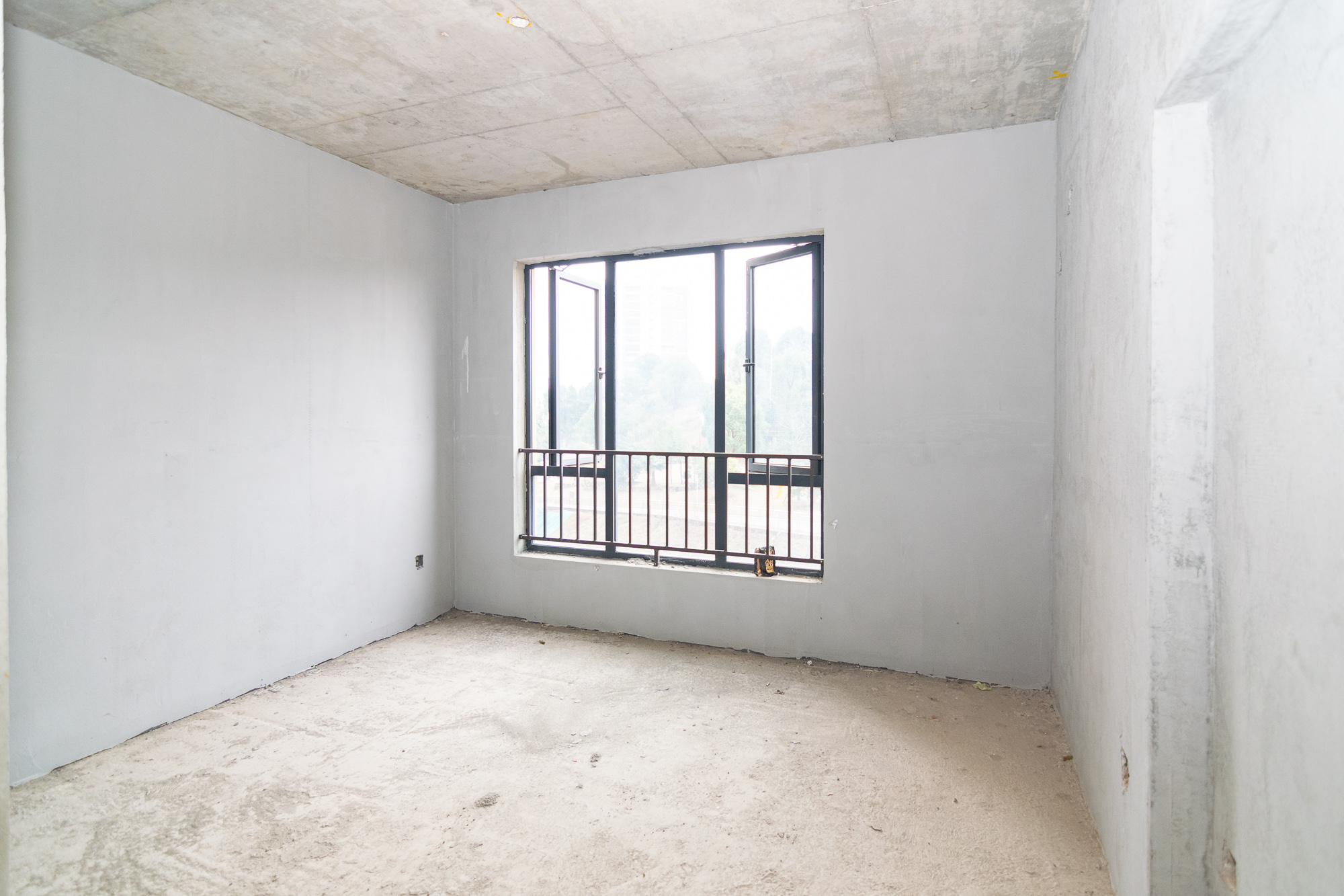 鸿海公园里 3室2厅2卫 72.0万 鸿海公园里 3室2厅2卫 72.0万卧室