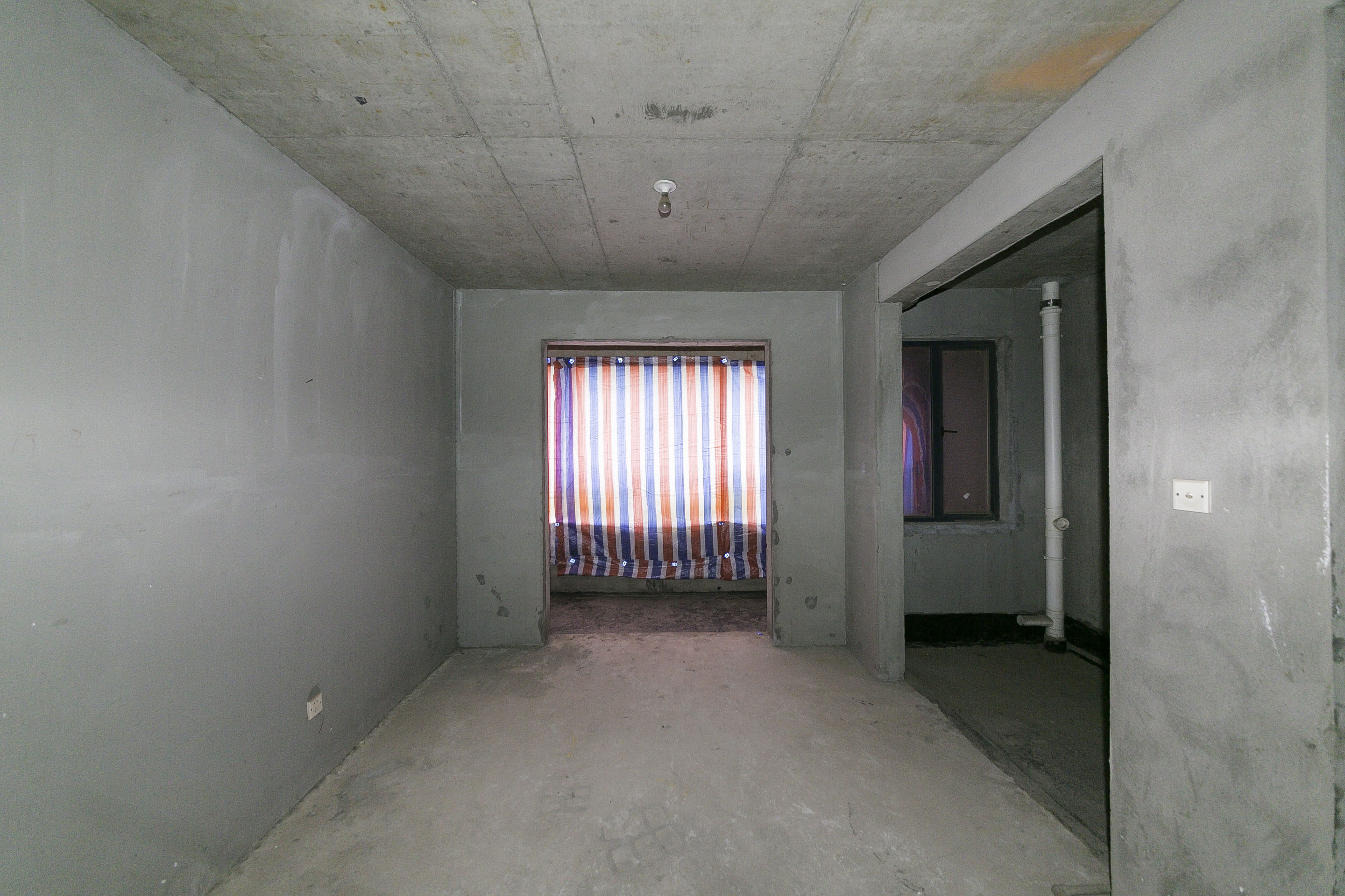 水墨林溪 5室2厅2卫 150.0万 水墨林溪 5室2厅2卫 150.0万客厅