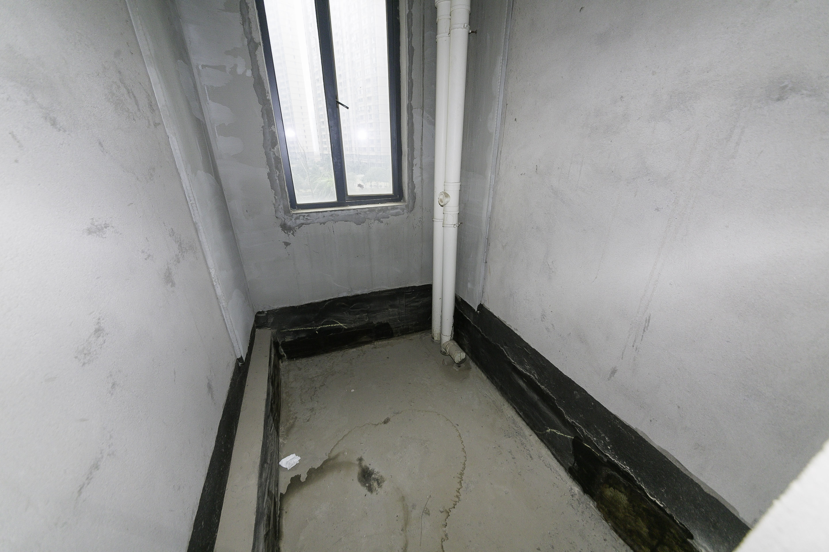 水墨林溪 5室2厅2卫 150.0万 水墨林溪 5室2厅2卫 150.0万卫生间