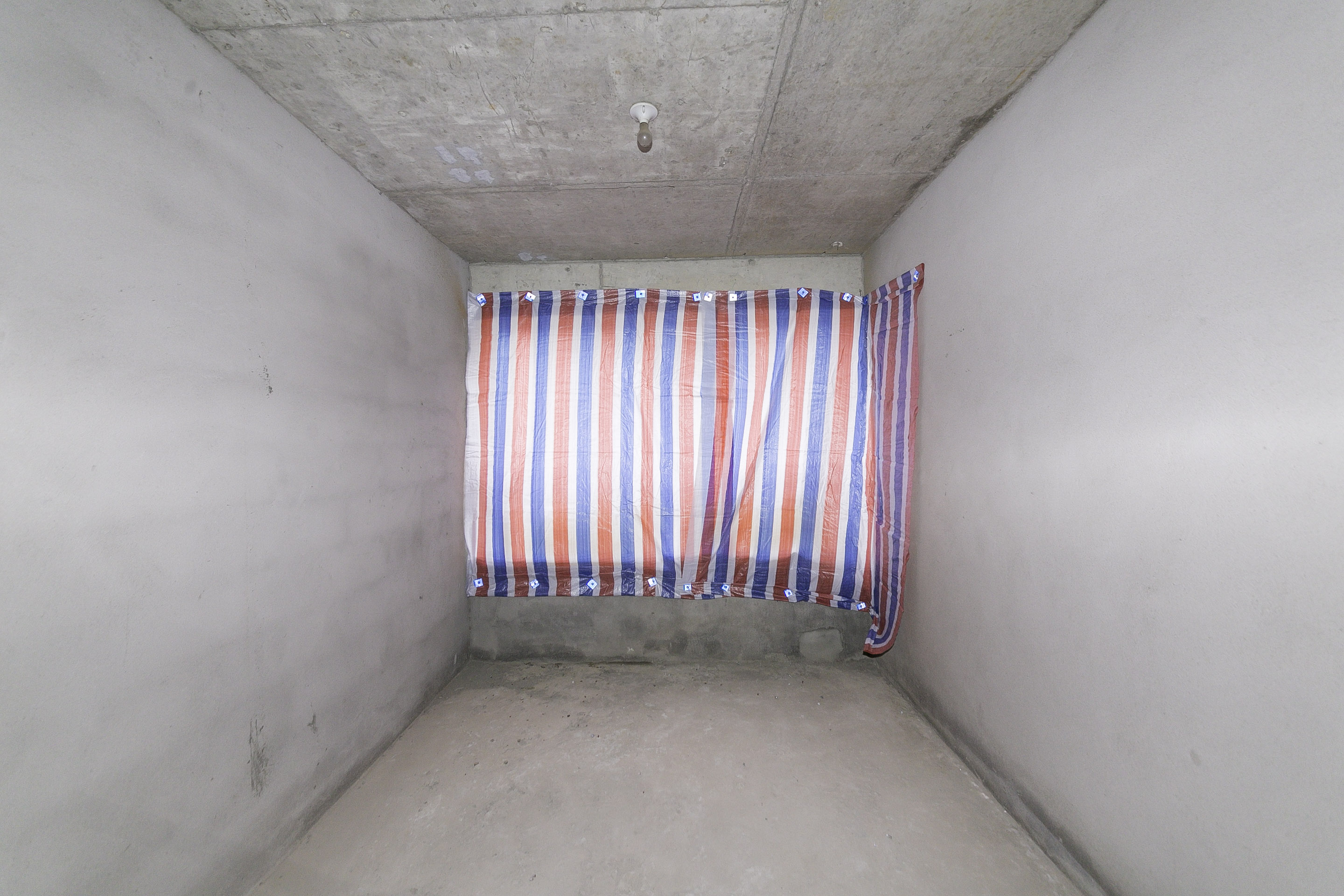 水墨林溪 5室2厅2卫 150.0万 水墨林溪 5室2厅2卫 150.0万卧室