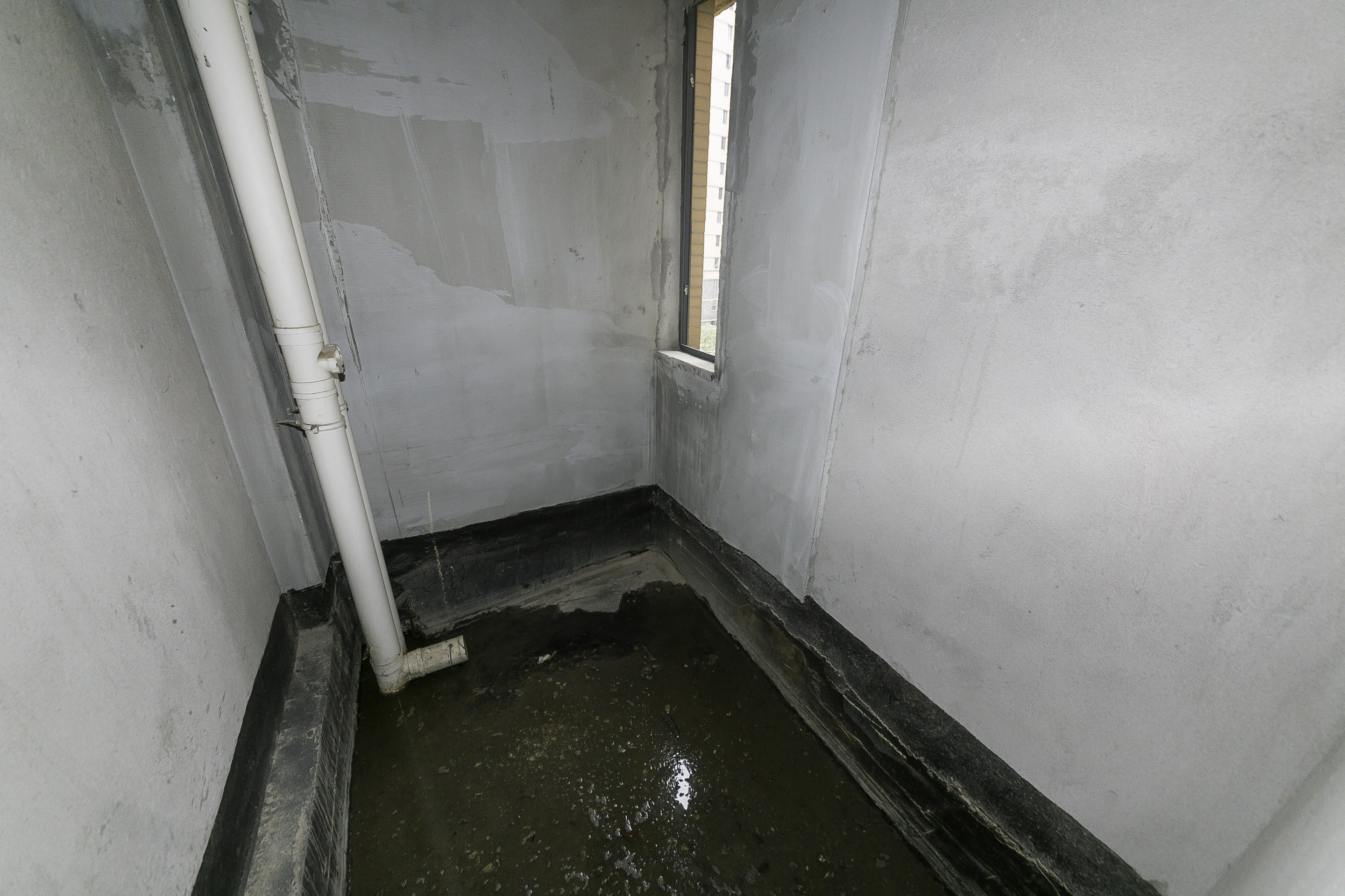 水墨林溪 5室2厅2卫 150.0万 水墨林溪 5室2厅2卫 150.0万卫生间