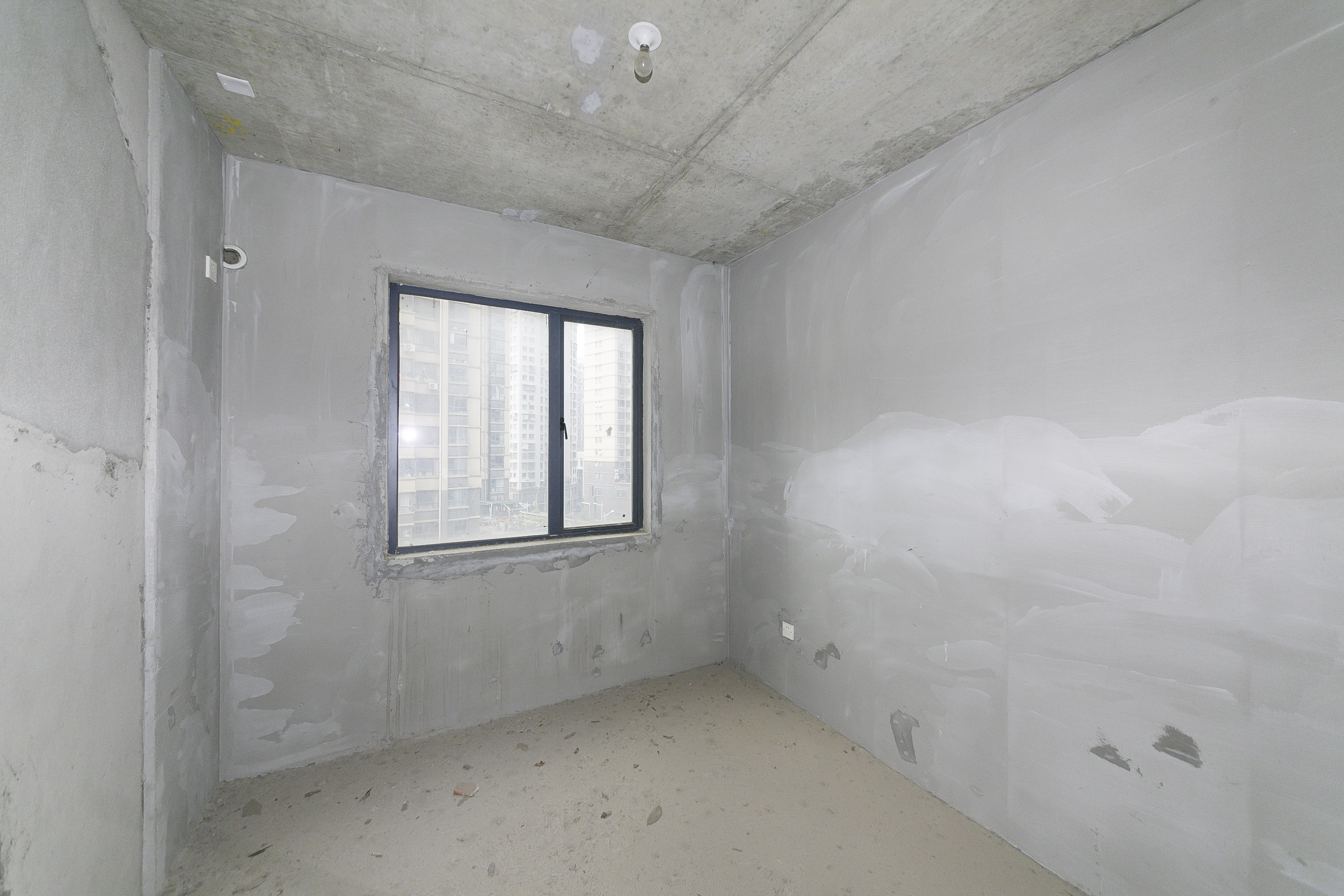 水墨林溪 5室2厅2卫 150.0万 水墨林溪 5室2厅2卫 150.0万卧室