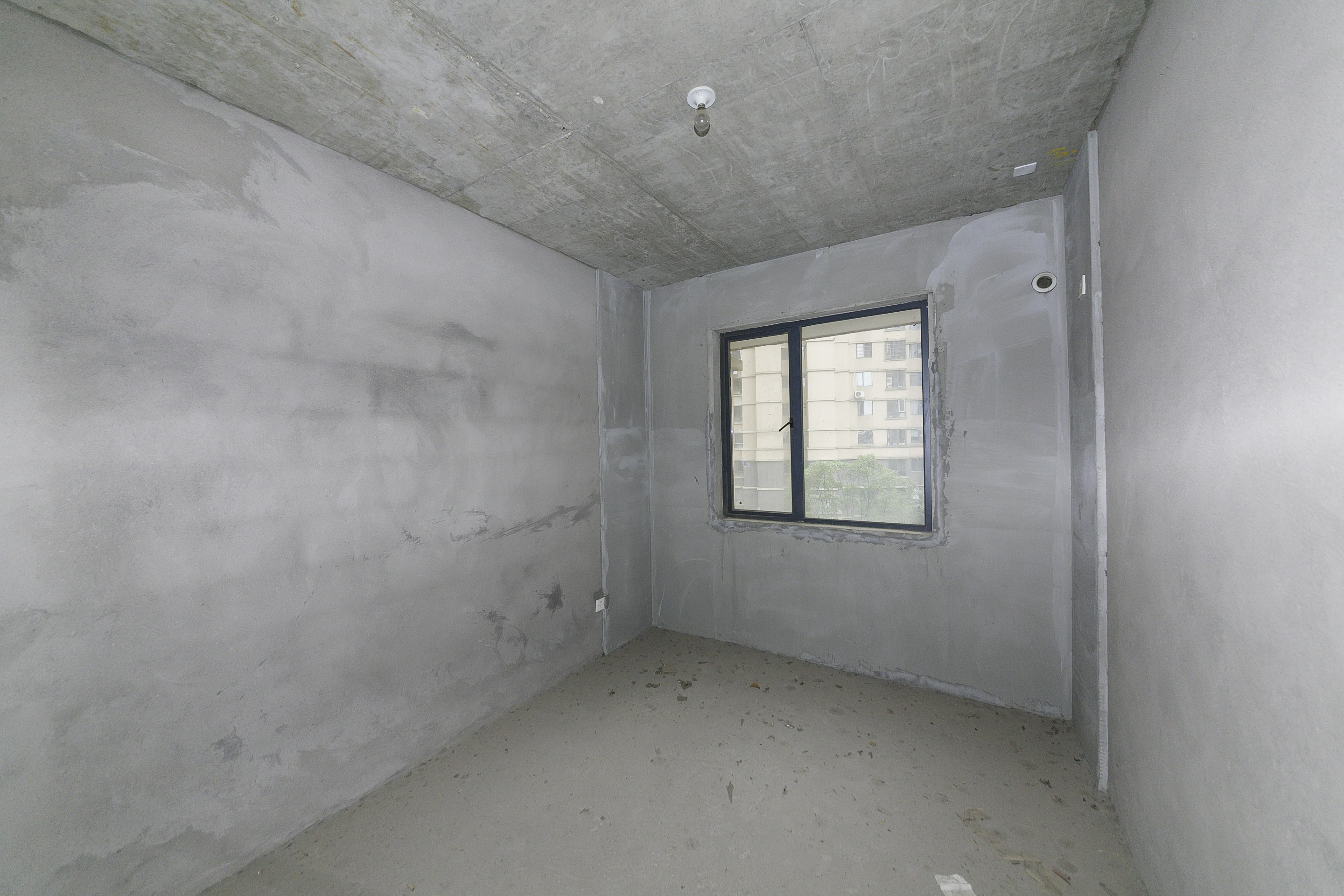 水墨林溪 5室2厅2卫 150.0万 水墨林溪 5室2厅2卫 150.0万卧室