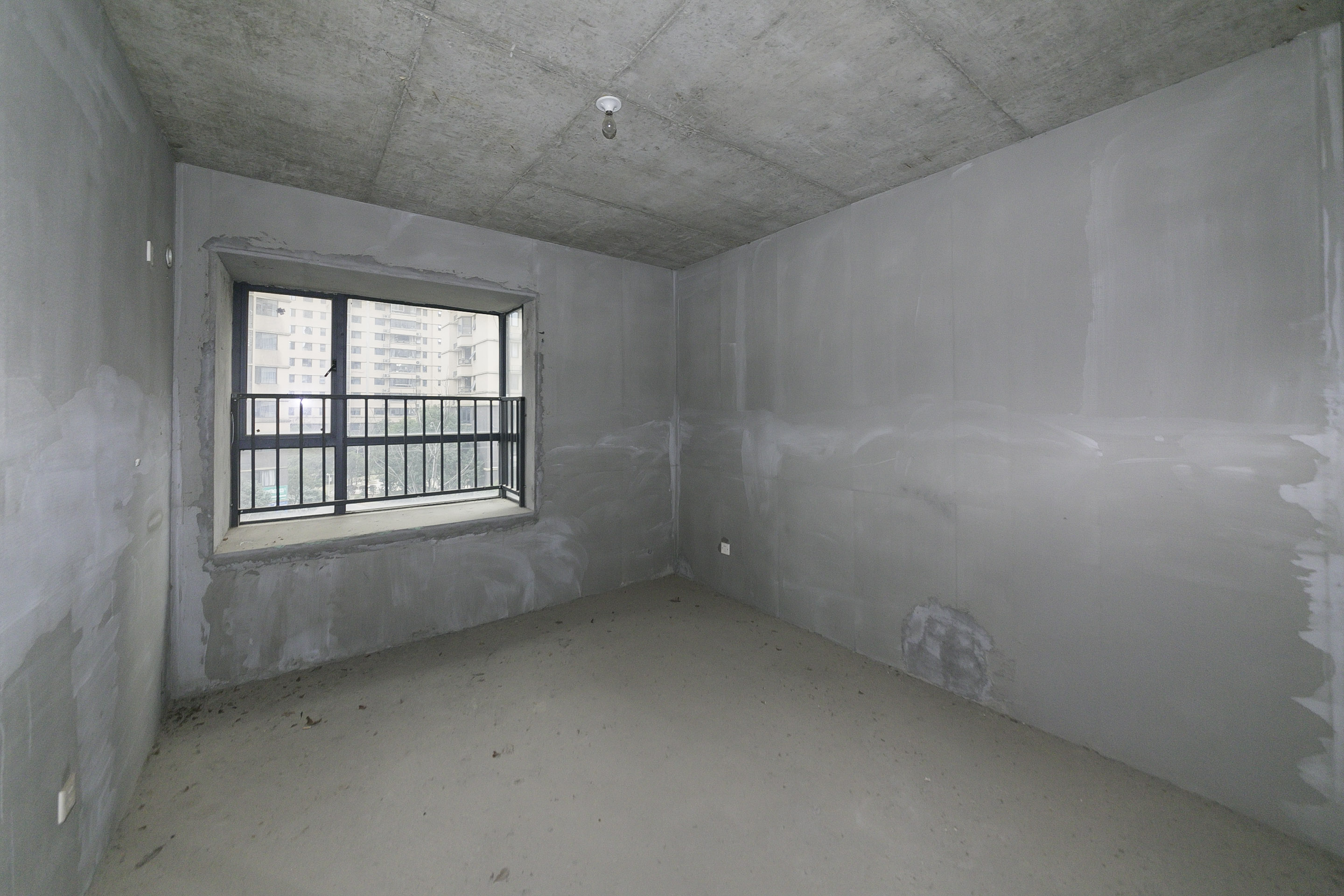 水墨林溪 5室2厅2卫 150.0万 水墨林溪 5室2厅2卫 150.0万卧室