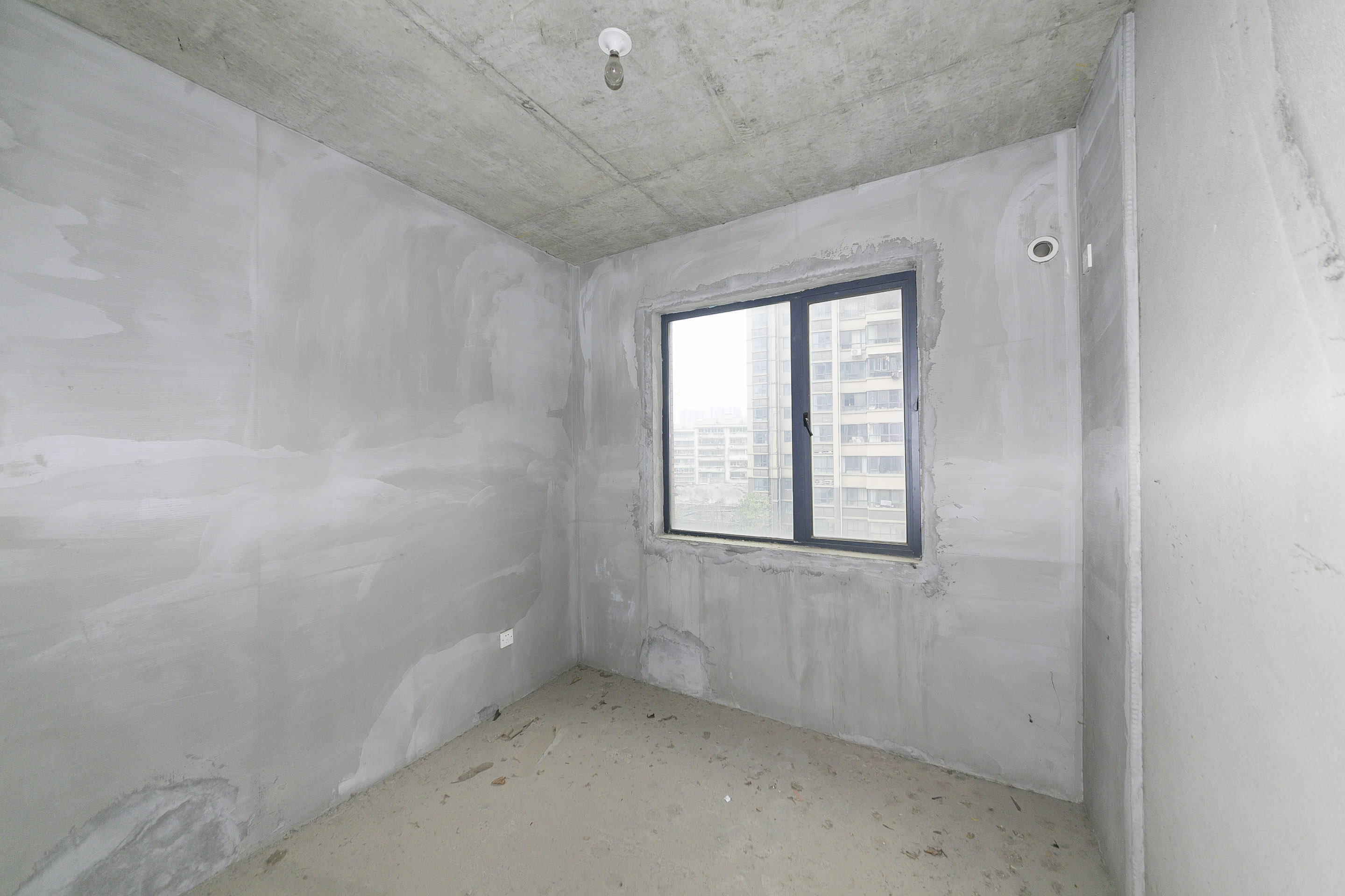 水墨林溪 5室2厅2卫 150.0万 水墨林溪 5室2厅2卫 150.0万卧室