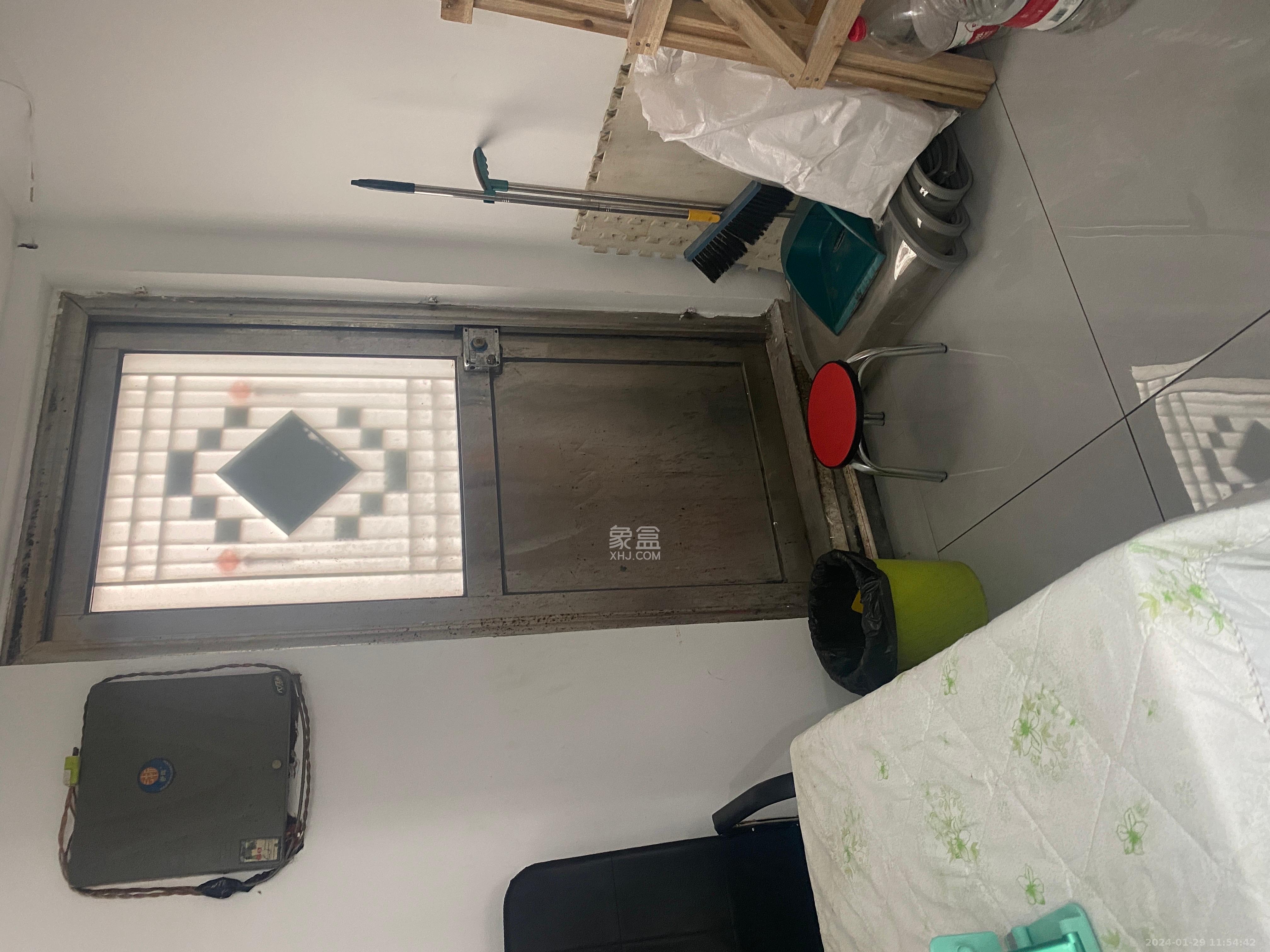 松雅安置小区  1室1厅1卫   40000.00元/月室内图