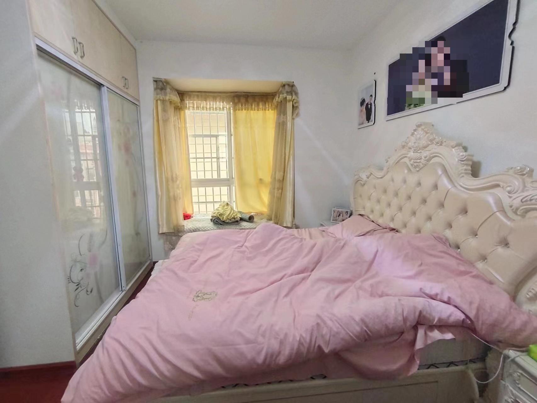 香博堡 2室2厅1卫 39.8万 香博堡 2室2厅1卫 39.8万室内图