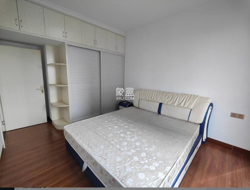 金轮翡翠名园 2室2厅1卫 86.8万 金轮翡翠名园 2室2厅1卫 86.8万室内图