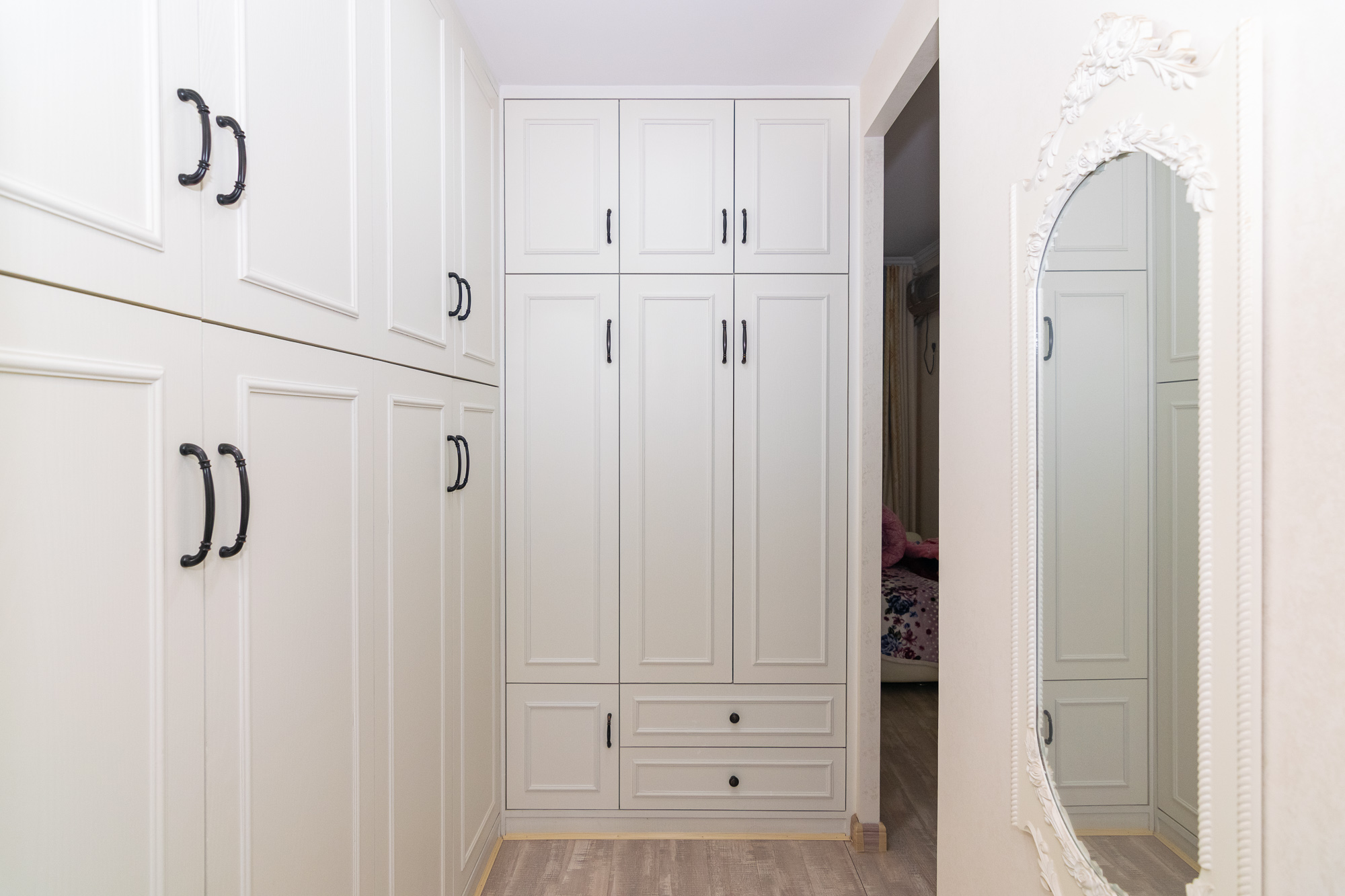 新华联梦想城 3室2厅2卫 111.5万 新华联梦想城 3室2厅2卫 111.5万其他