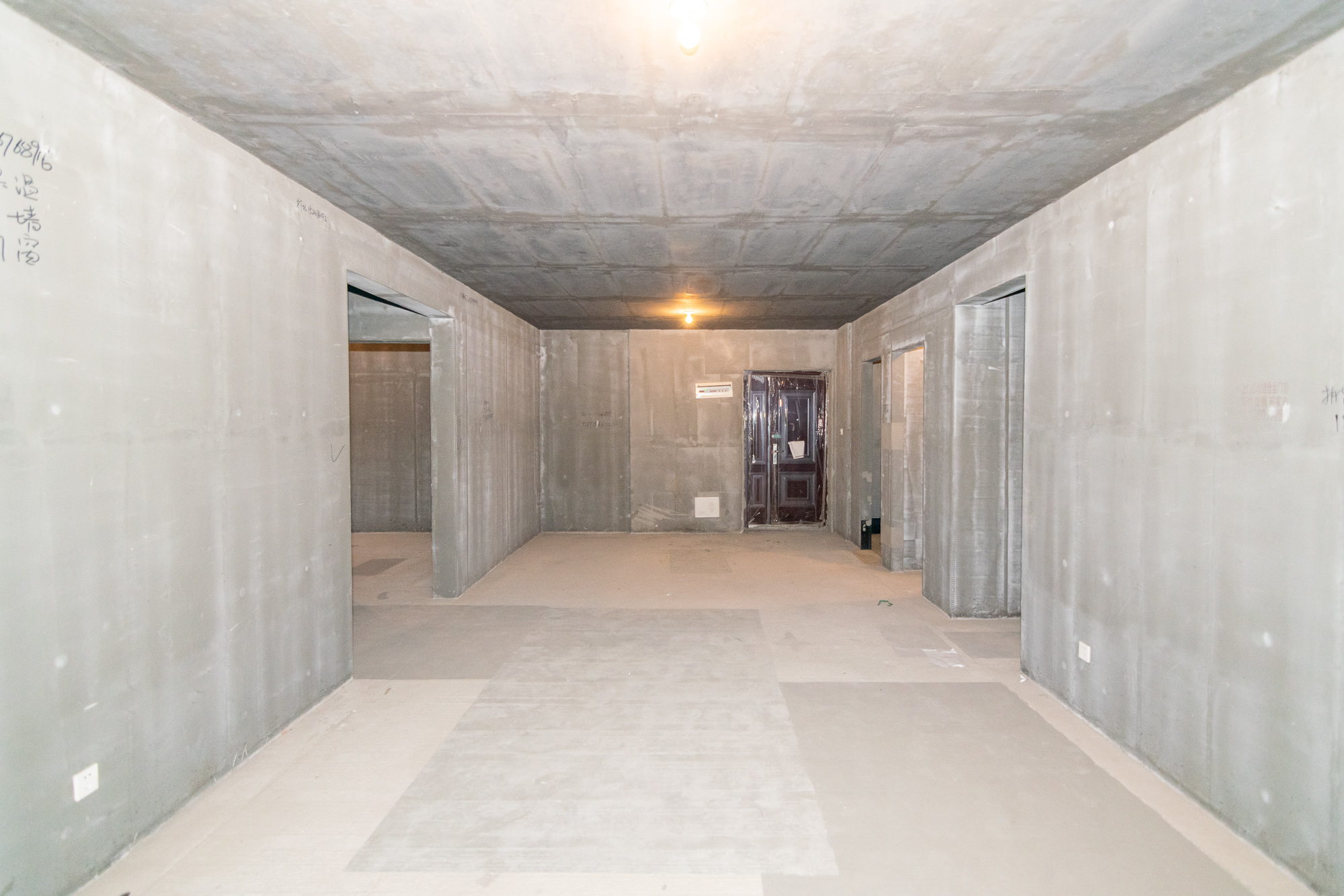 澳海望洲府  5室2厅2卫   95.00万 澳海望洲府  5室2厅2卫   95.00万客厅