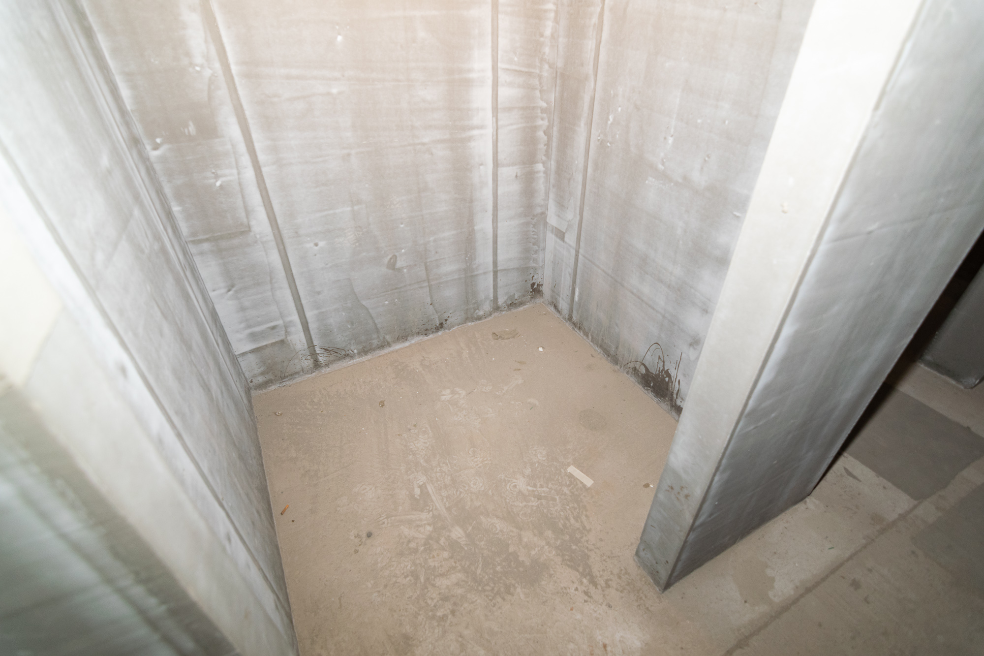 澳海望洲府  5室2厅2卫   95.00万 澳海望洲府  5室2厅2卫   95.00万其他