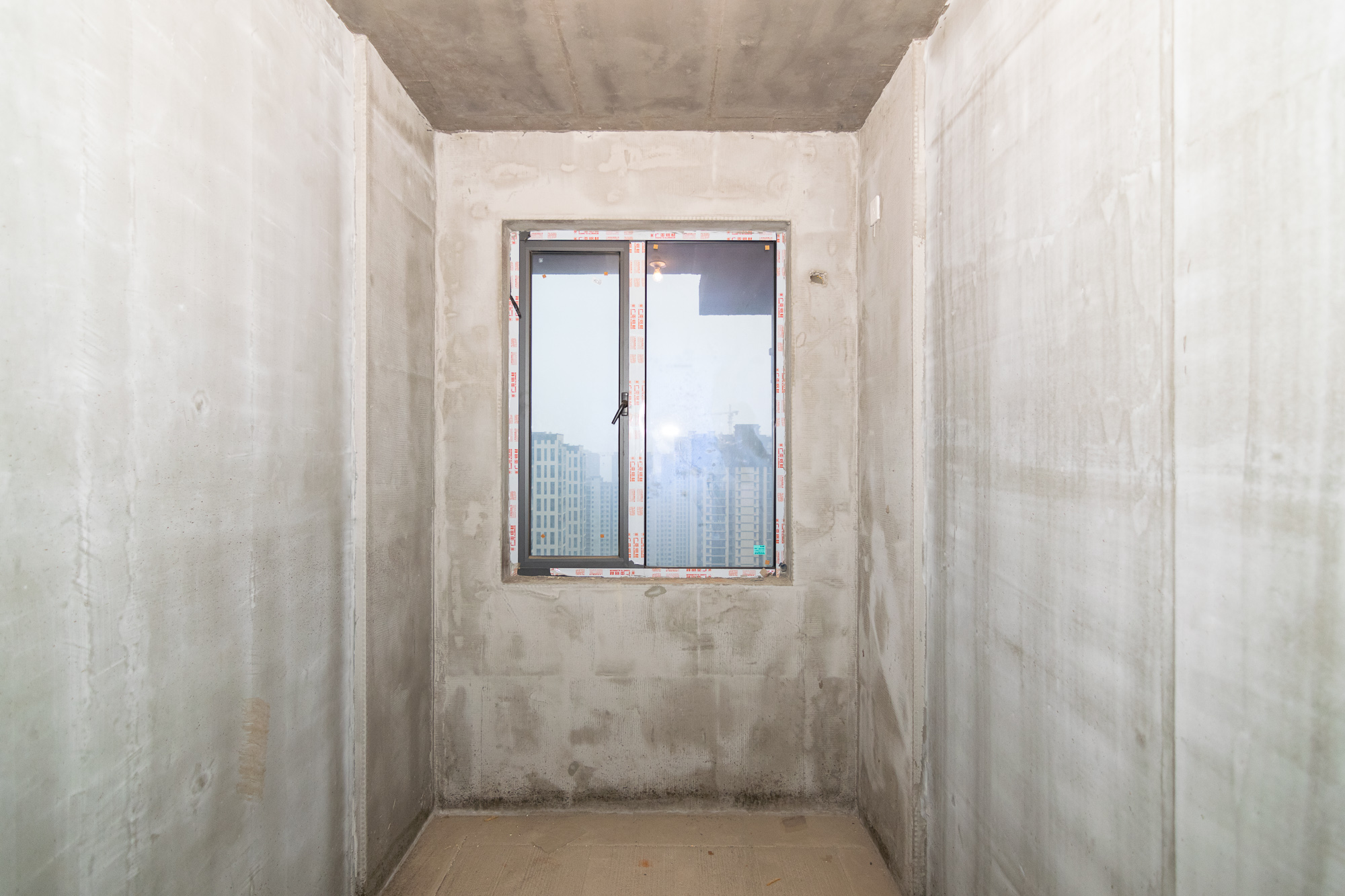 澳海望洲府  5室2厅2卫   95.00万 澳海望洲府  5室2厅2卫   95.00万其他