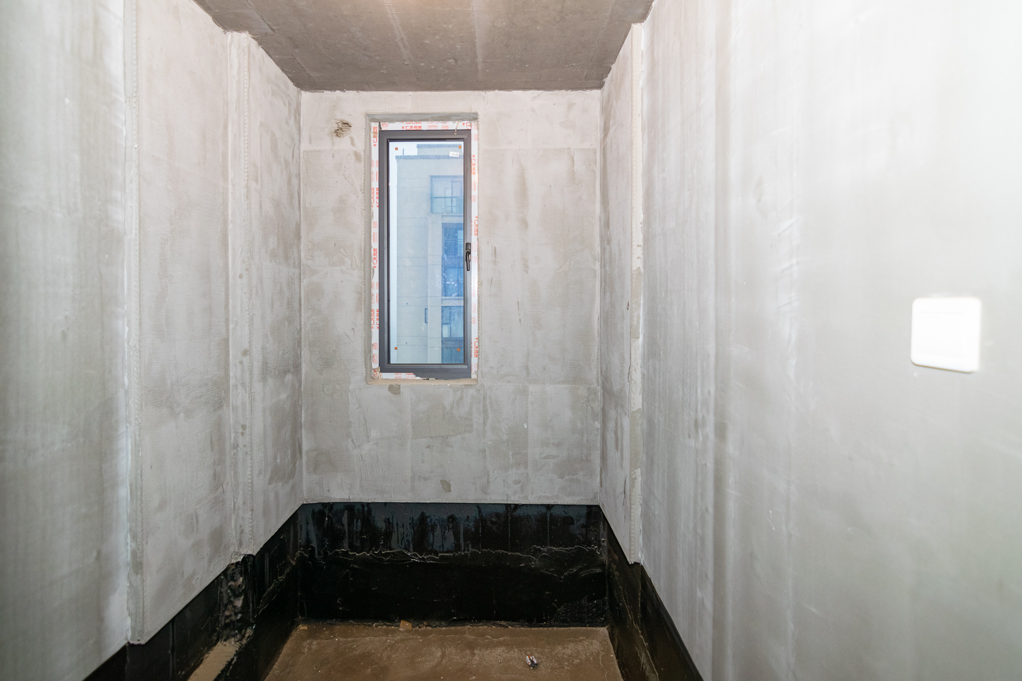 澳海望洲府  5室2厅2卫   95.00万 澳海望洲府  5室2厅2卫   95.00万卫生间