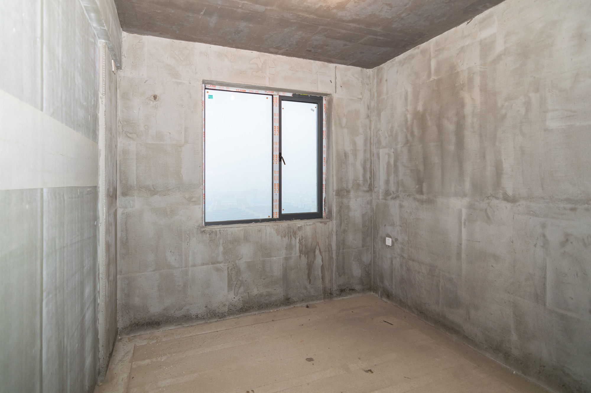 澳海望洲府  5室2厅2卫   95.00万 澳海望洲府  5室2厅2卫   95.00万卧室