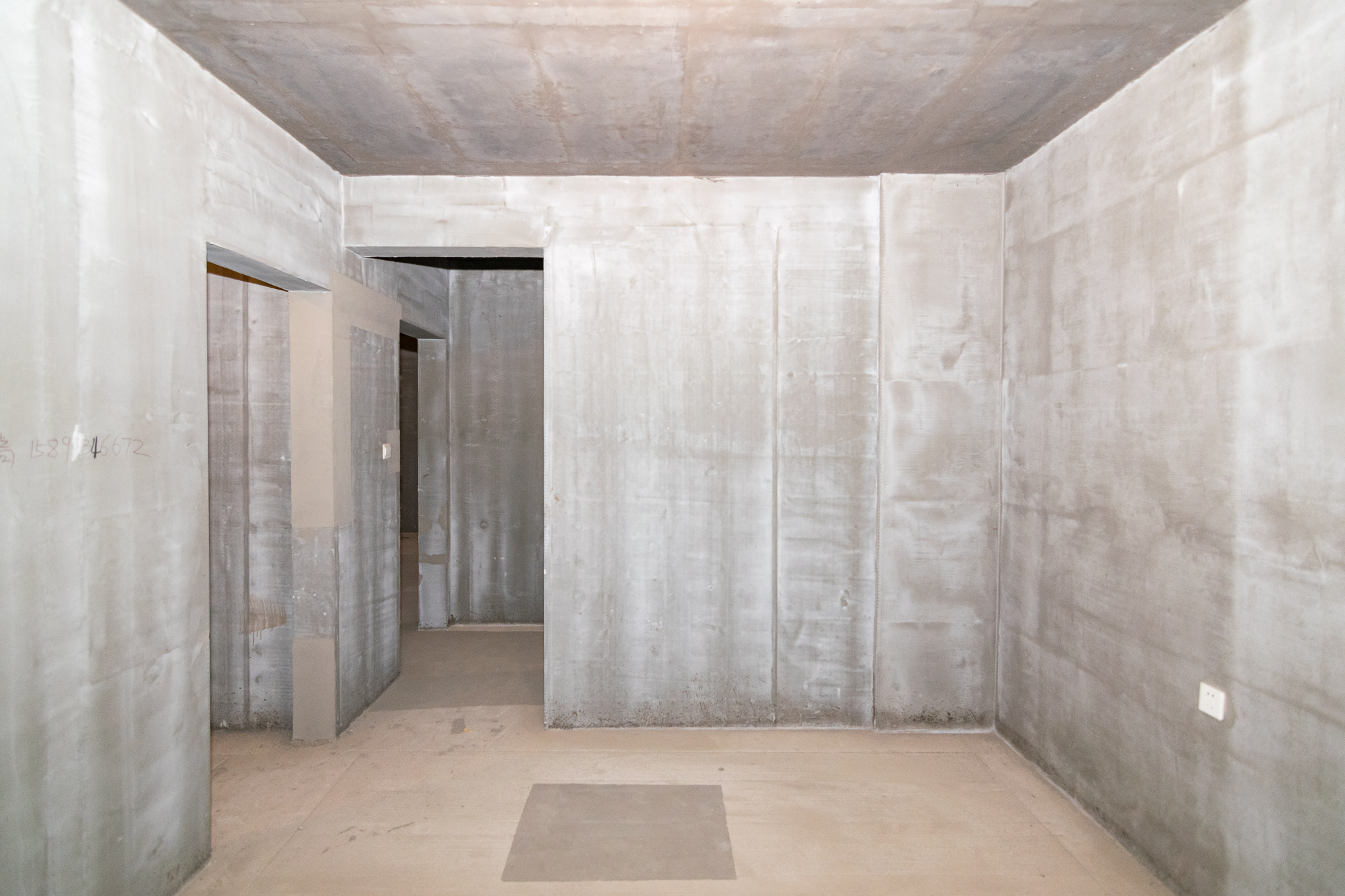 澳海望洲府  5室2厅2卫   95.00万 澳海望洲府  5室2厅2卫   95.00万卧室