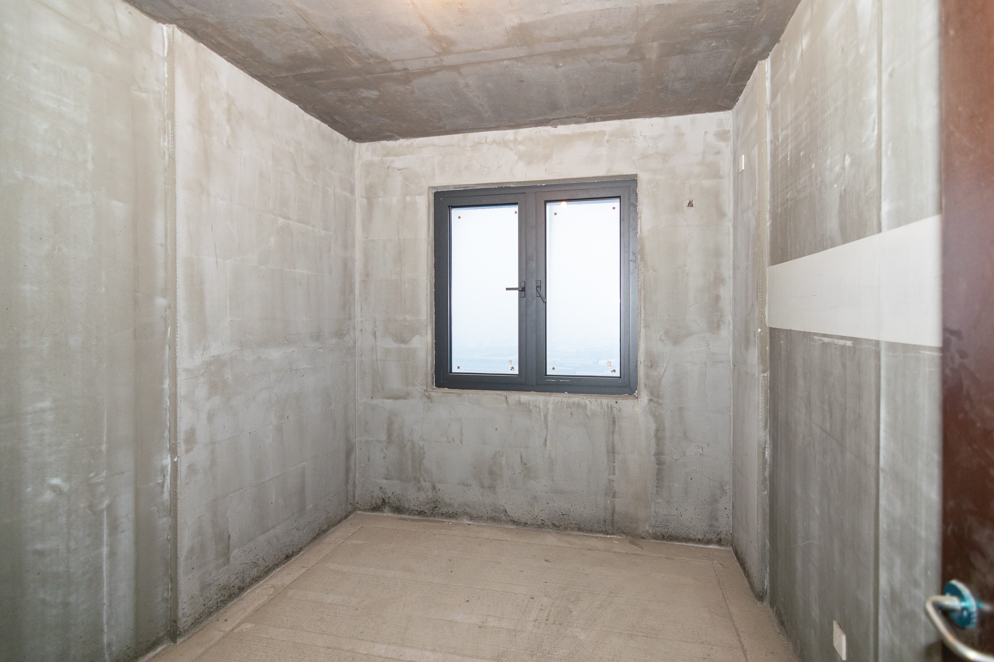 澳海望洲府  5室2厅2卫   95.00万 澳海望洲府  5室2厅2卫   95.00万卧室