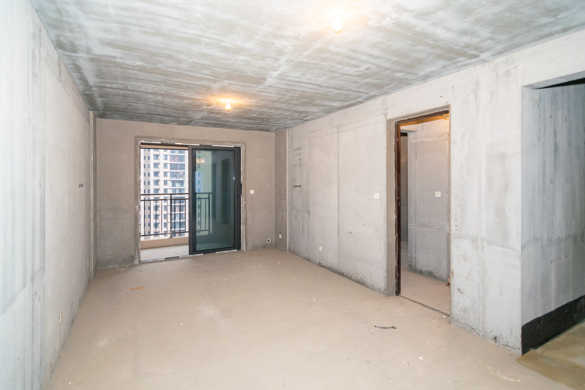 澳海望洲府 3室2厅2卫 58.0万 澳海望洲府 3室2厅2卫 58.0万客厅