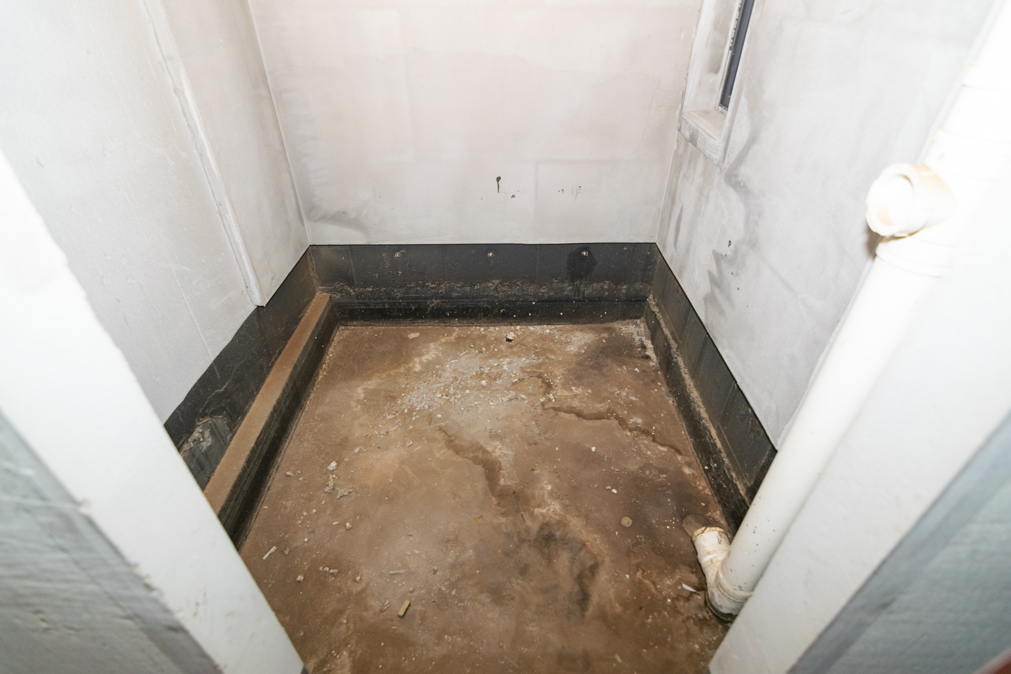 澳海望洲府 3室2厅2卫 58.0万 澳海望洲府 3室2厅2卫 58.0万卫生间