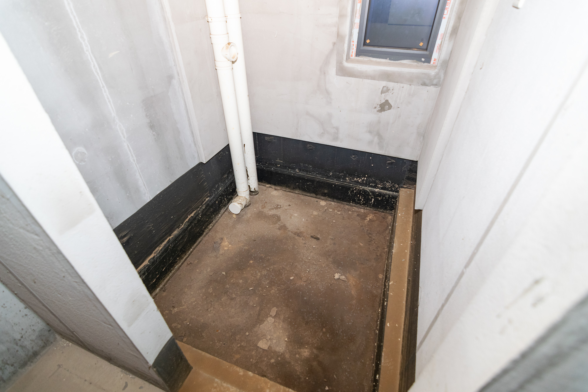 澳海望洲府 3室2厅2卫 58.0万 澳海望洲府 3室2厅2卫 58.0万卫生间