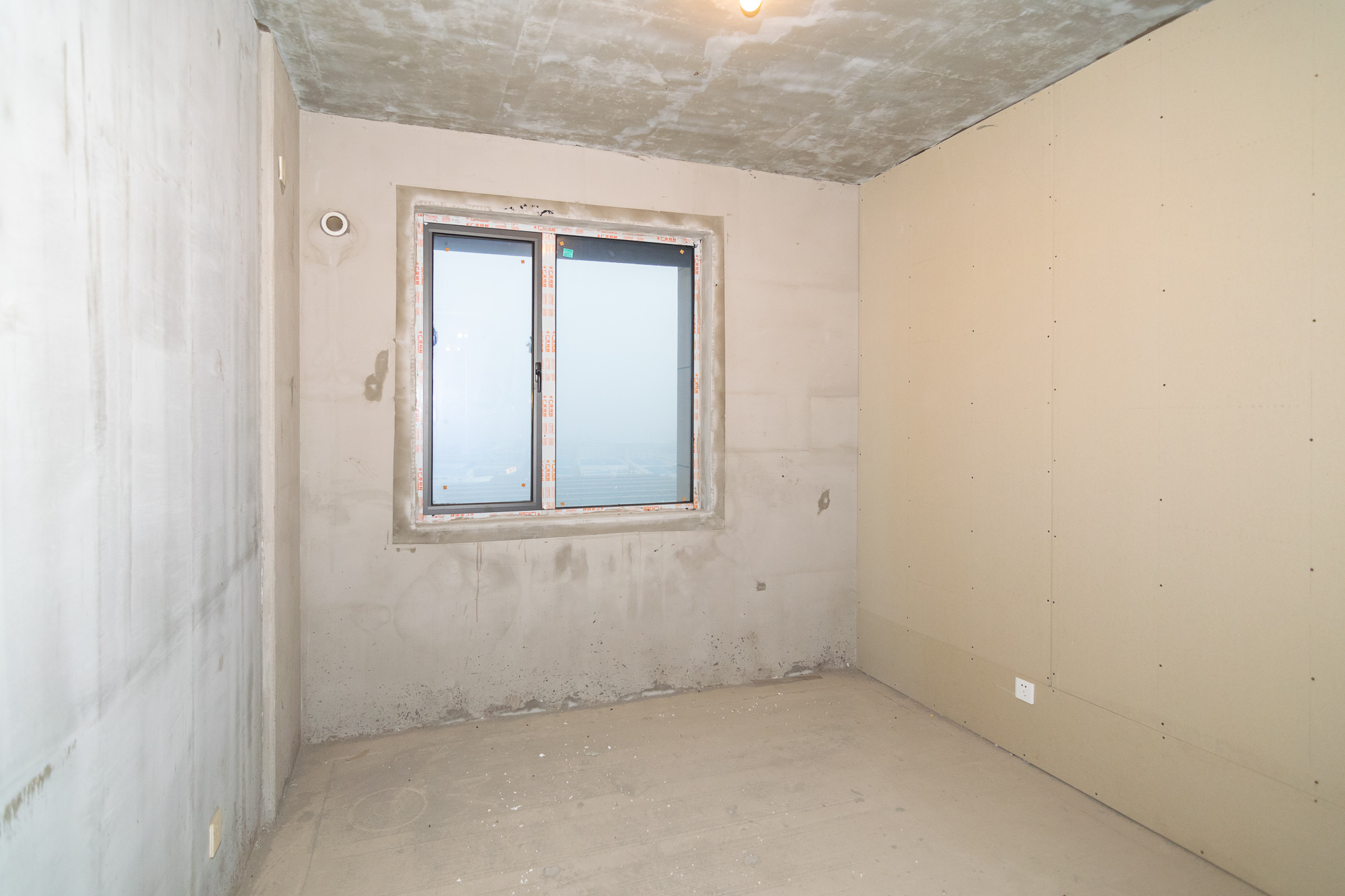 澳海望洲府 3室2厅2卫 58.0万 澳海望洲府 3室2厅2卫 58.0万卧室