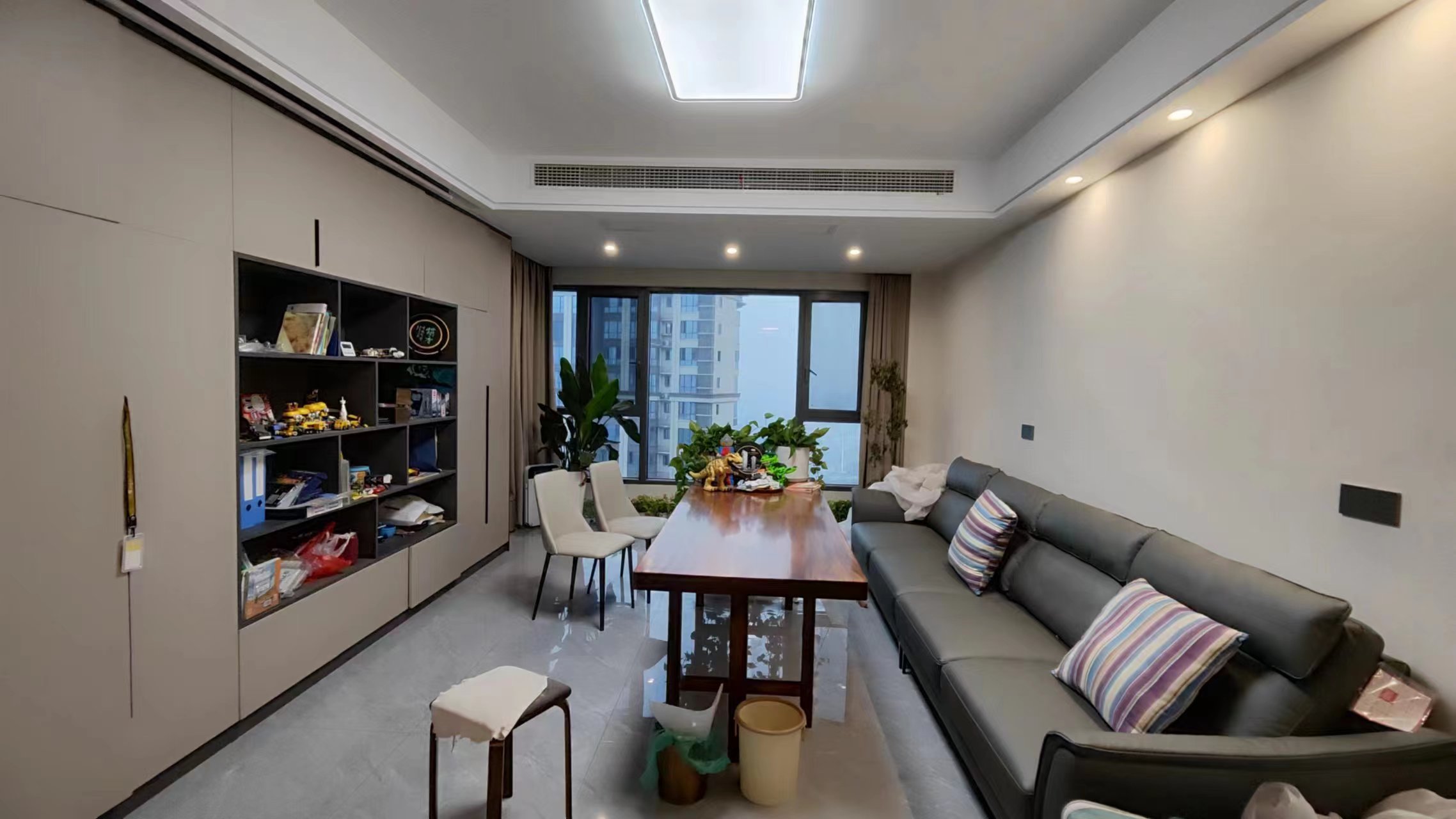 金轮津桥华府 4室2厅2卫 148.0万 金轮津桥华府 4室2厅2卫 148.0万室内图