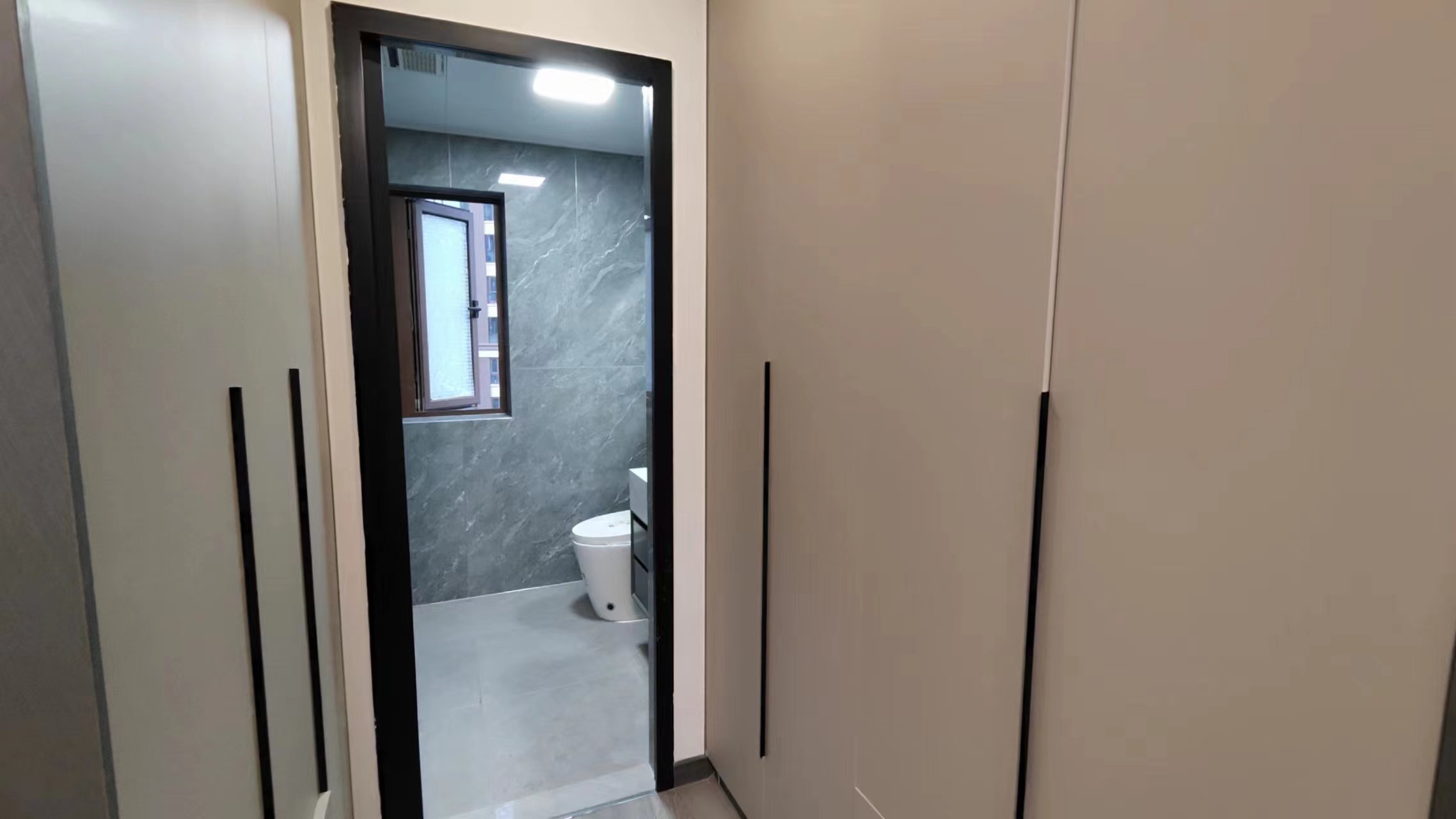 金轮津桥华府 4室2厅2卫 148.0万 金轮津桥华府 4室2厅2卫 148.0万室内图