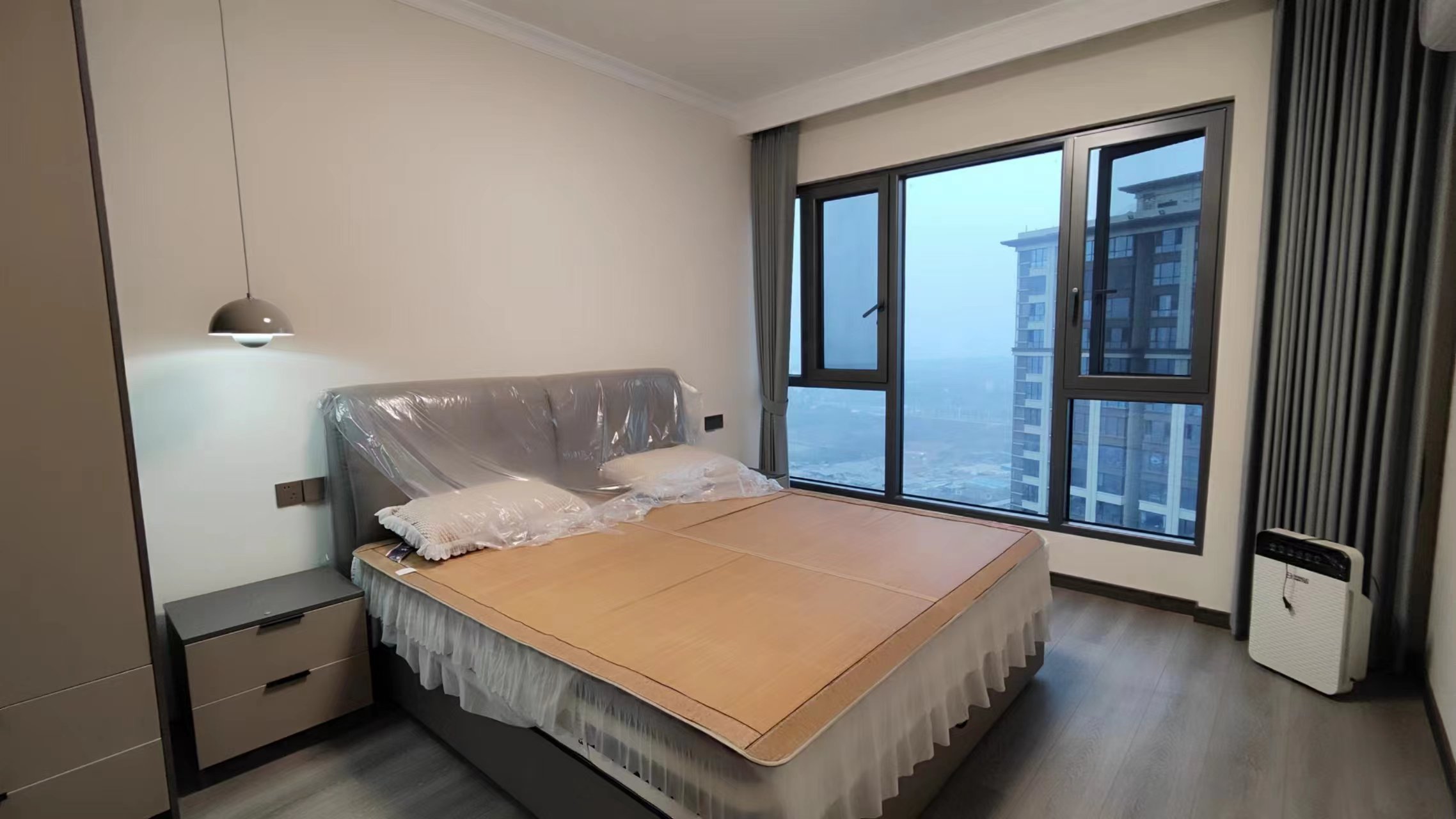 金轮津桥华府 4室2厅2卫 148.0万 金轮津桥华府 4室2厅2卫 148.0万室内图