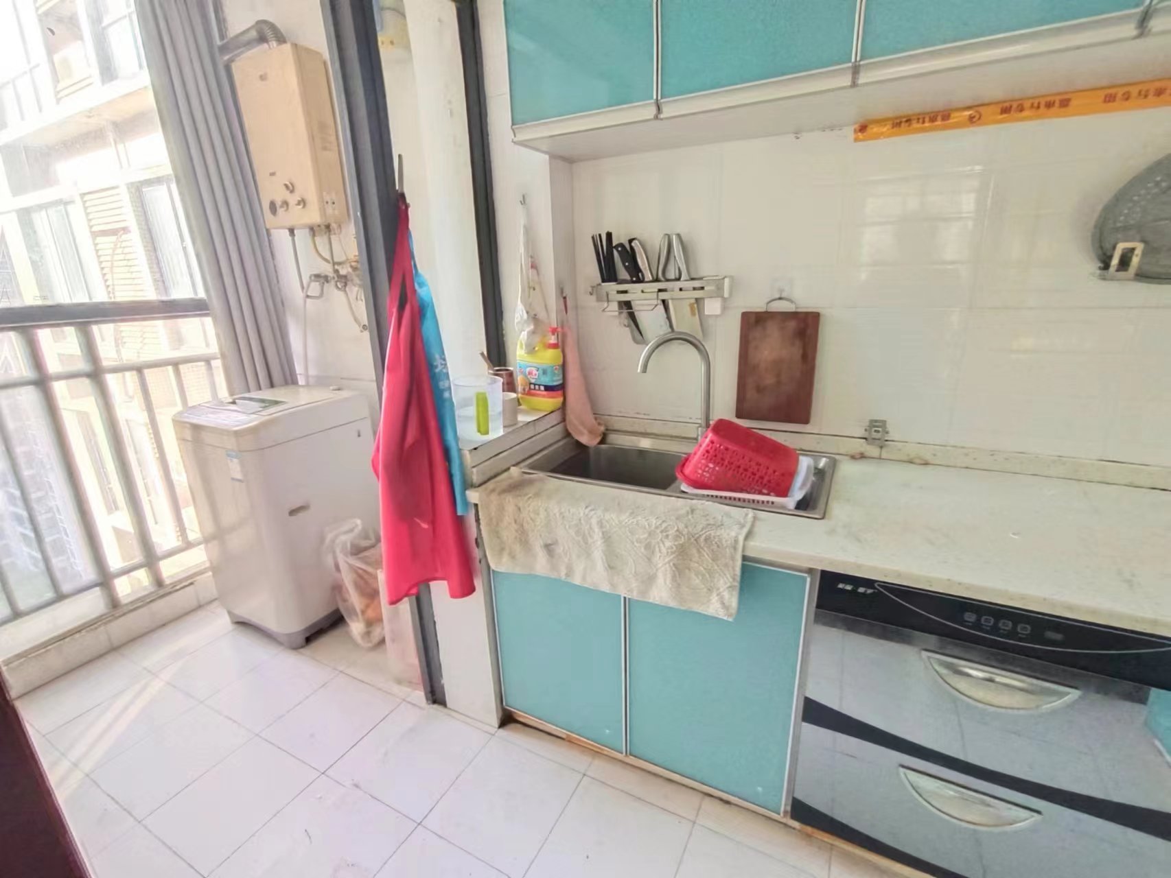 城市风景  2室2厅1卫    38.5万 城市风景  2室2厅1卫    38.5万室内图