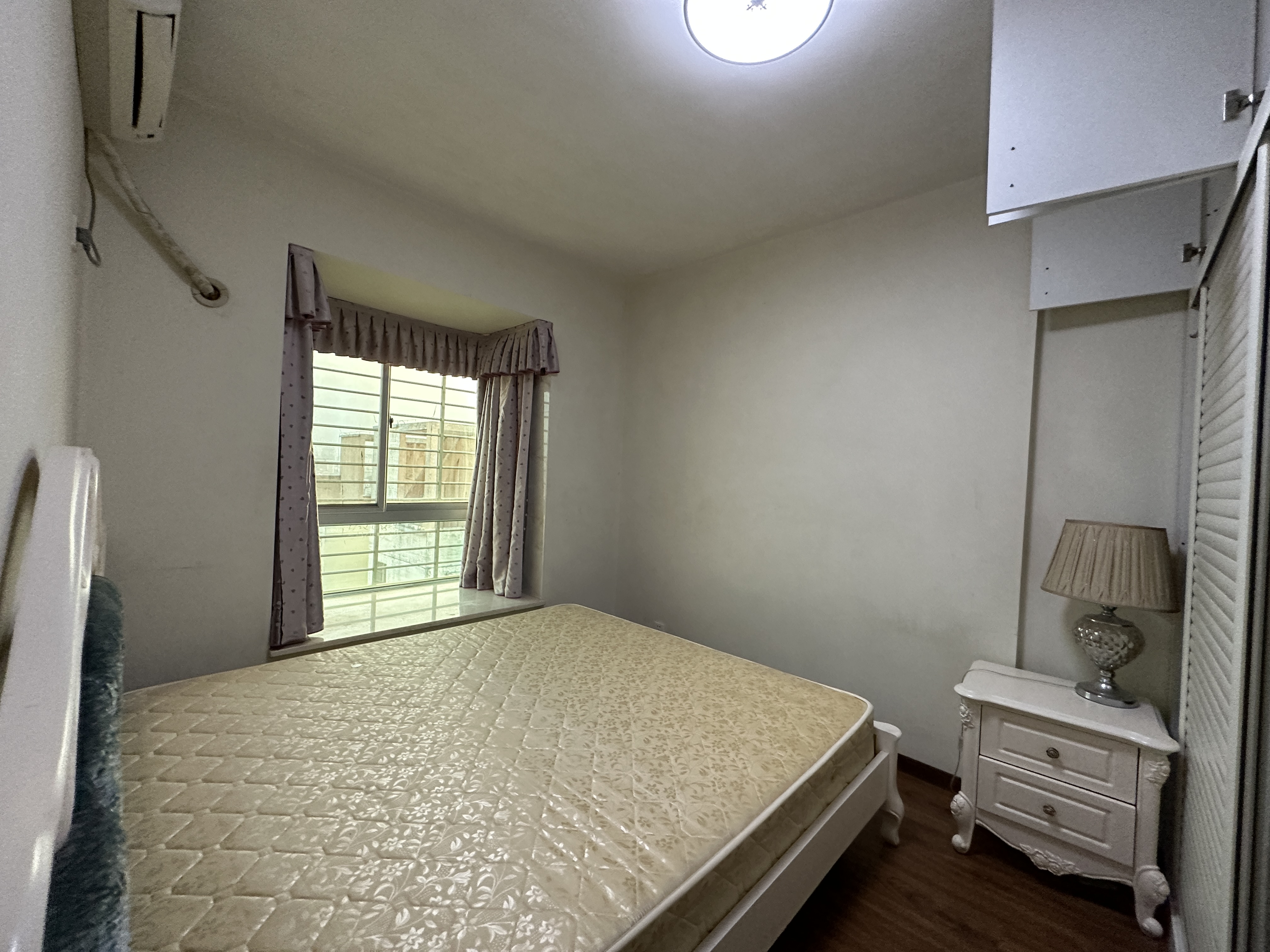 水岸星城A小区  2室2厅1卫    105.0万 水岸星城A小区  2室2厅1卫    105.0万卧室