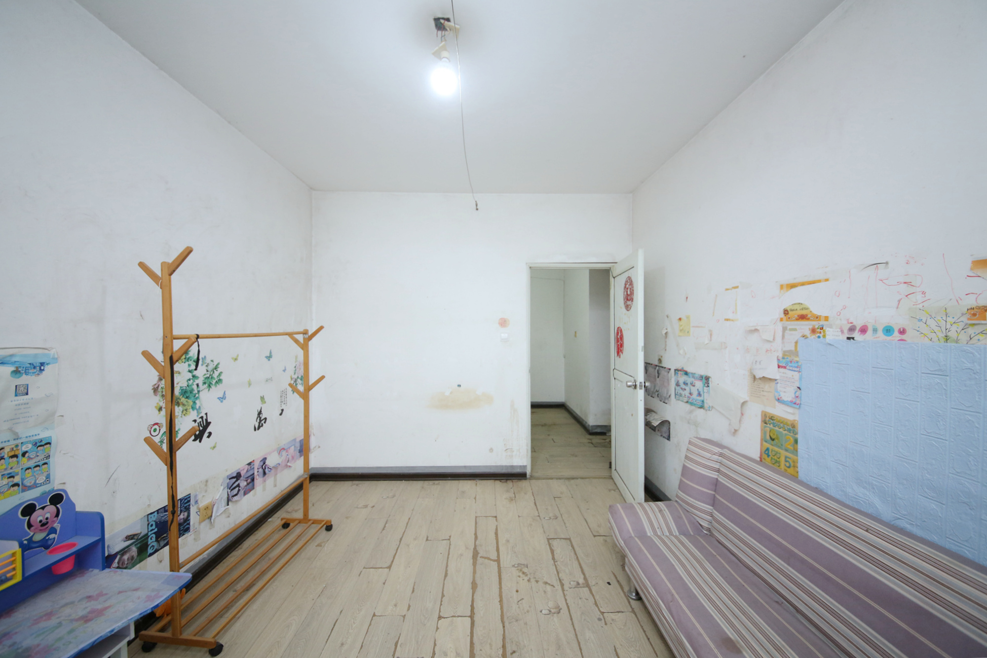 万顺家园  5室2厅2卫   186.00万其他