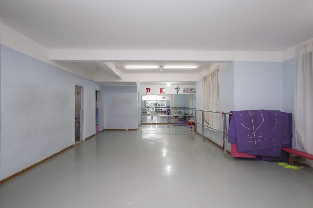 山语城一期  3室2厅2卫    60.0万